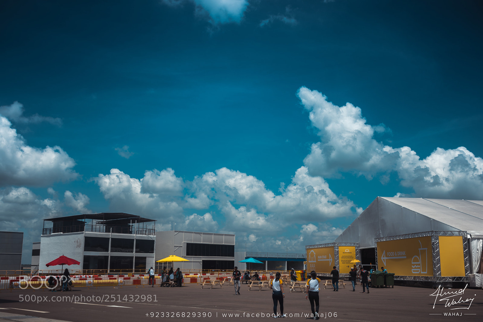 Nikon D7100 sample photo. Shell and changi photography