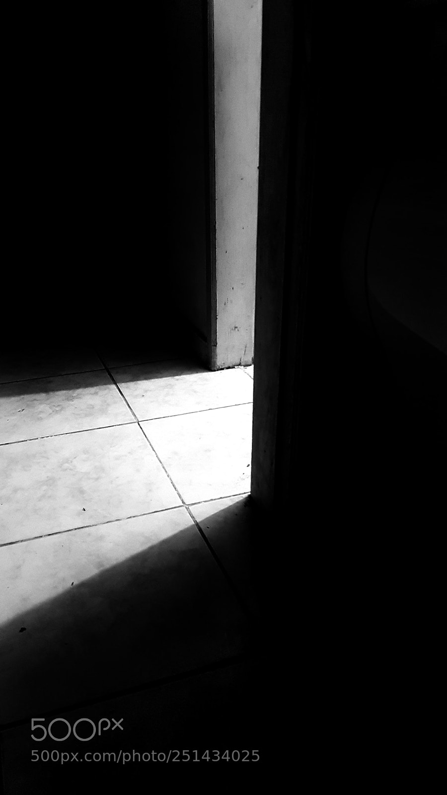 Samsung Galaxy S8 sample photo. Untitled photography