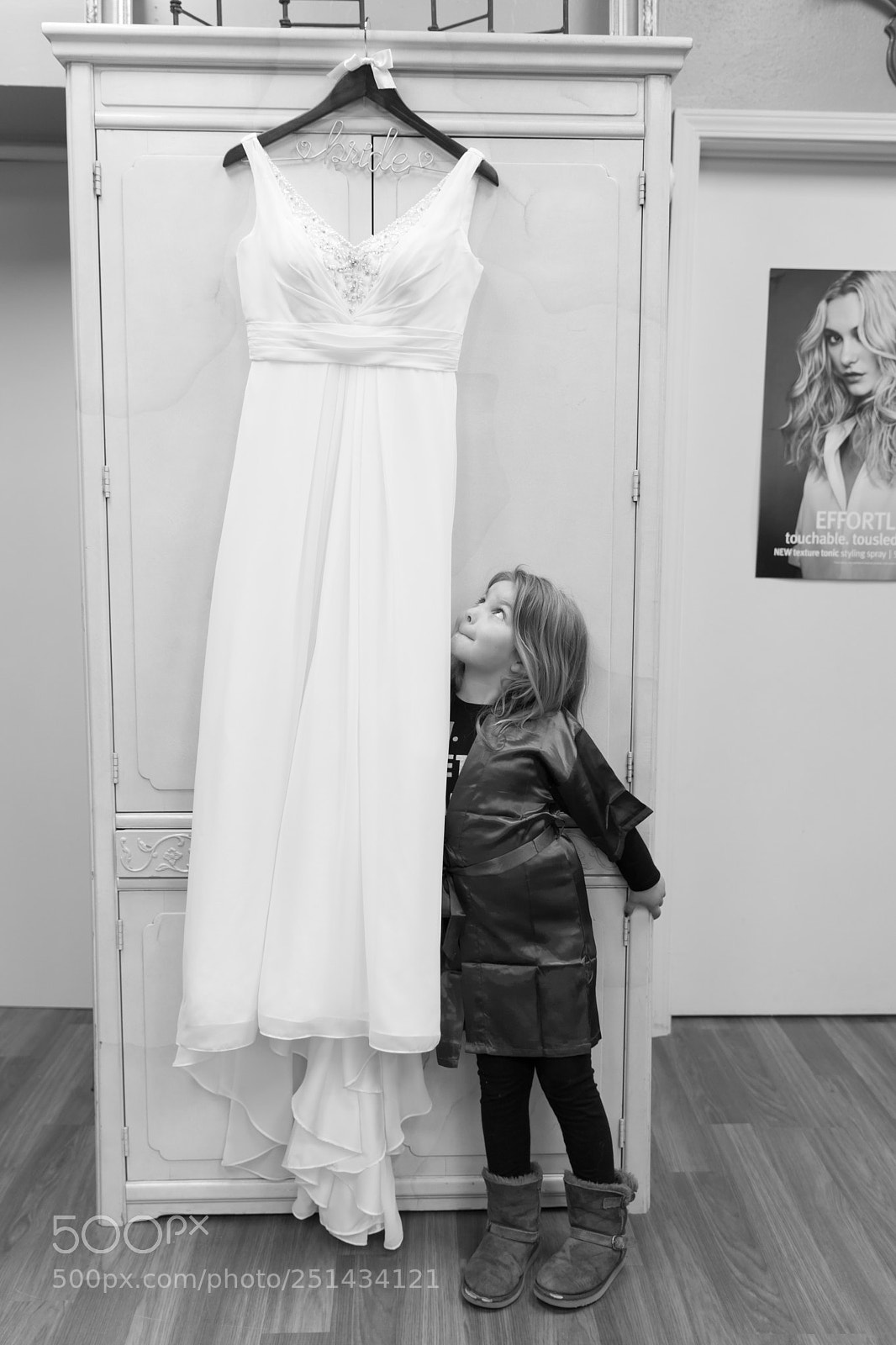 Canon EOS 6D Mark II sample photo. Momma's getting married. photography