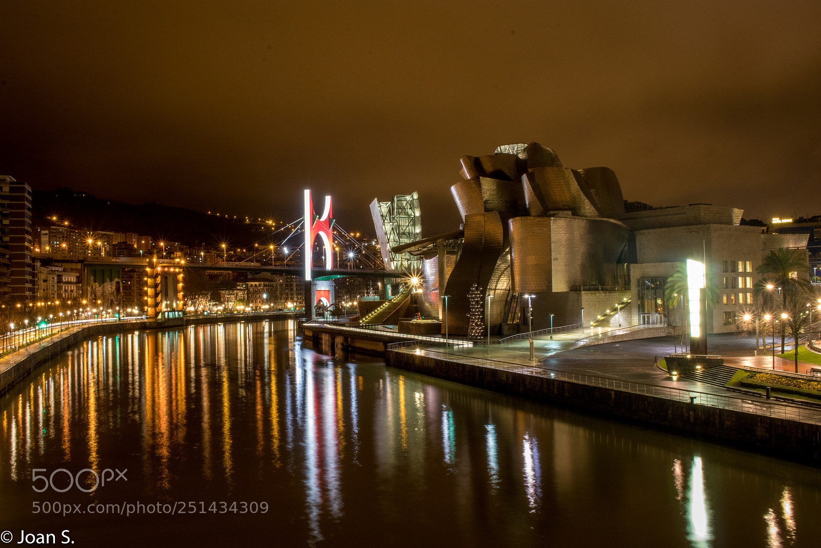 Canon EOS 80D sample photo. Ria i guggenheim photography
