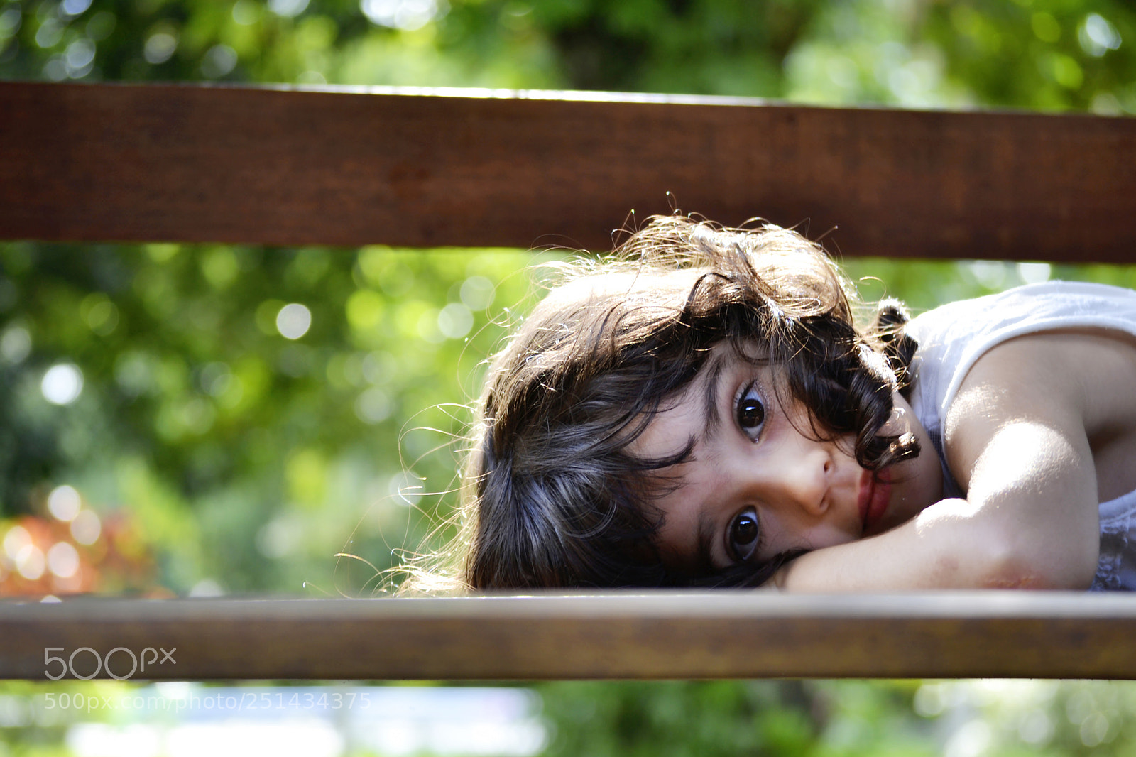 Nikon D3100 sample photo. Elis grew up photography