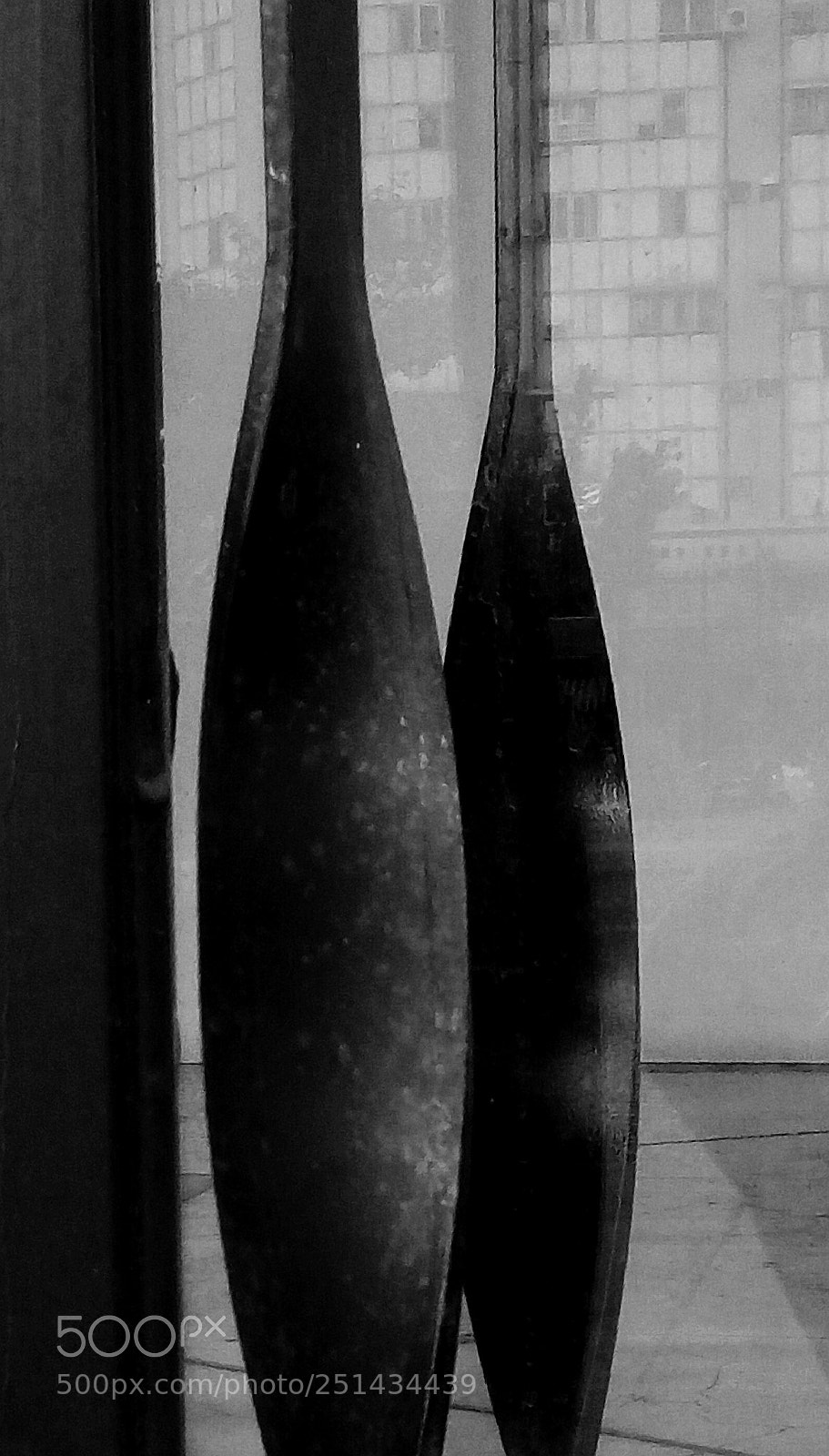 HTC D728X sample photo. Urban reflection 007 photography