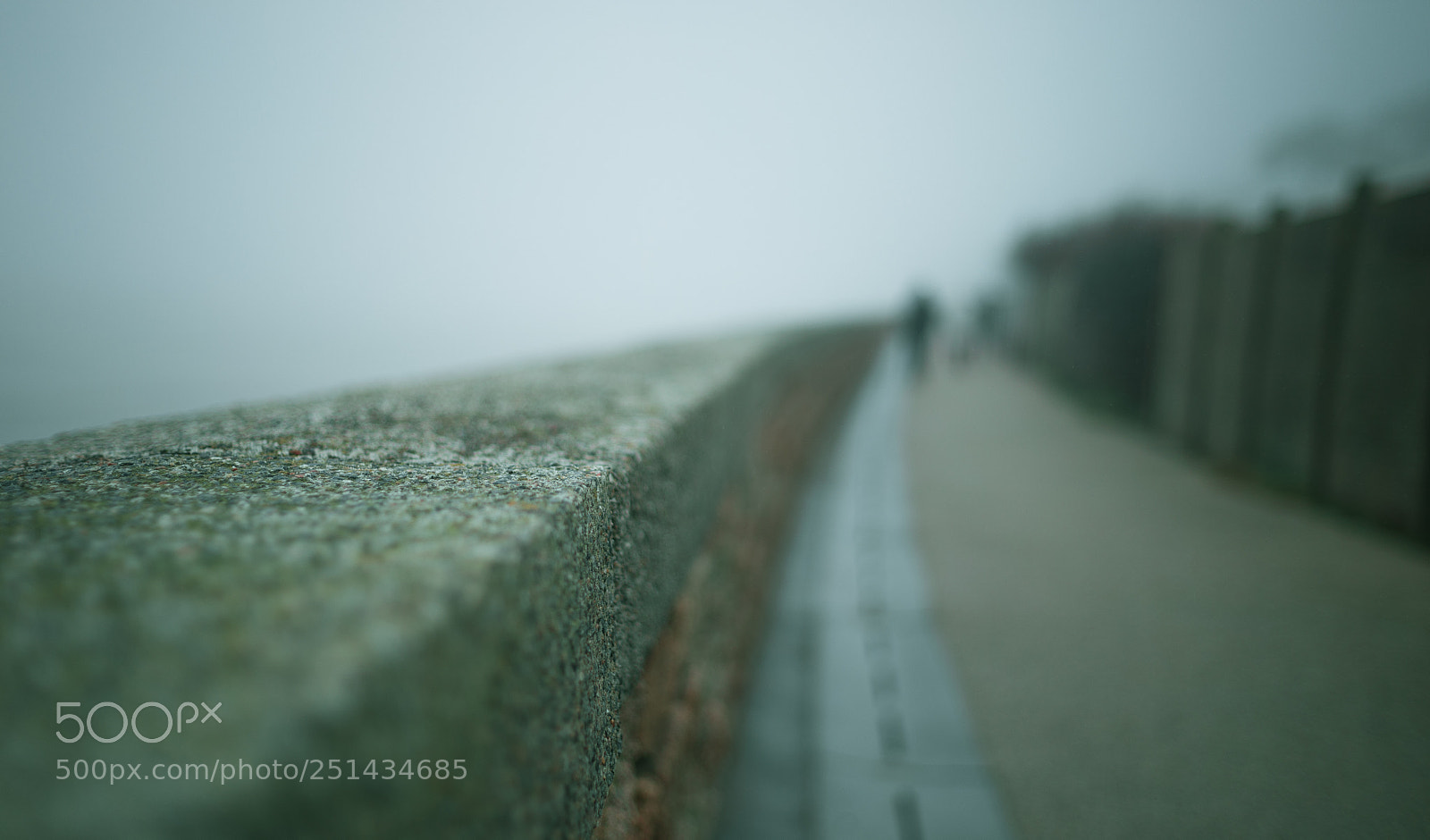 Canon EOS 5D Mark IV sample photo. Ghost photography