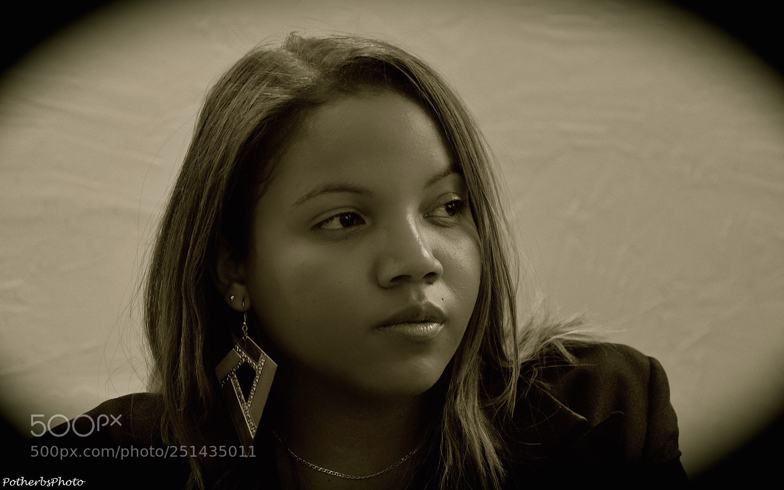 Nikon D5200 sample photo. Untitled photography