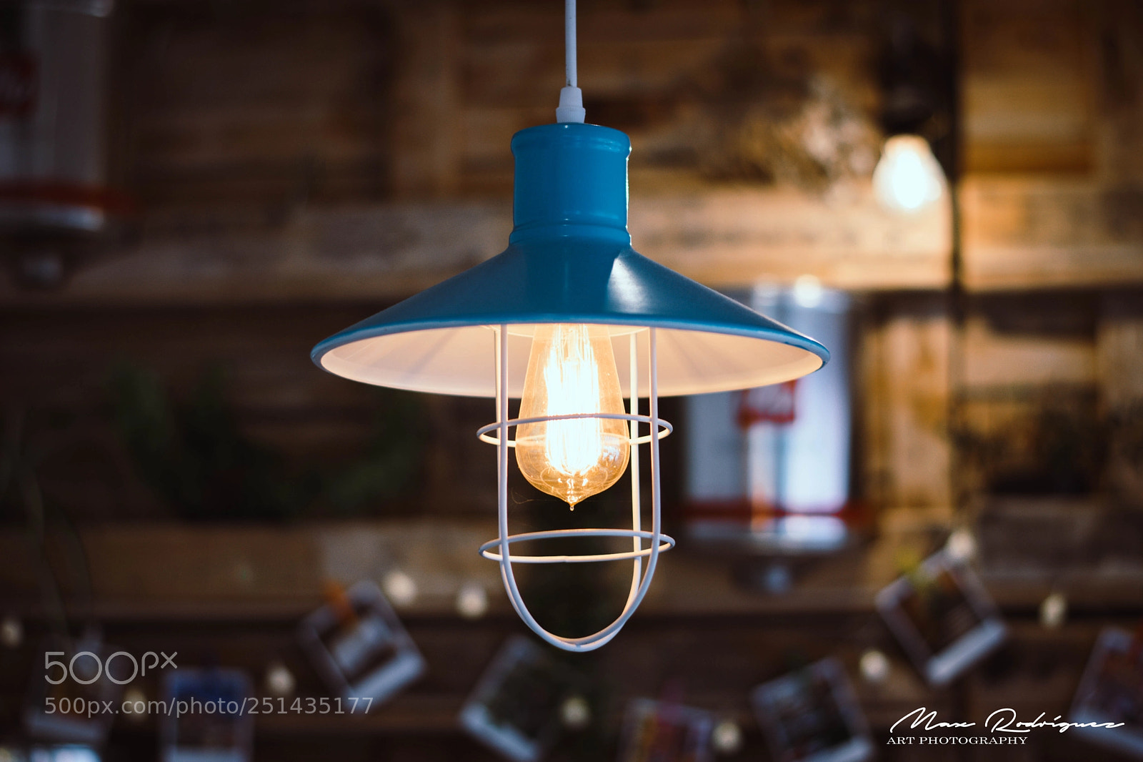 Nikon D3300 sample photo. Lantern photography