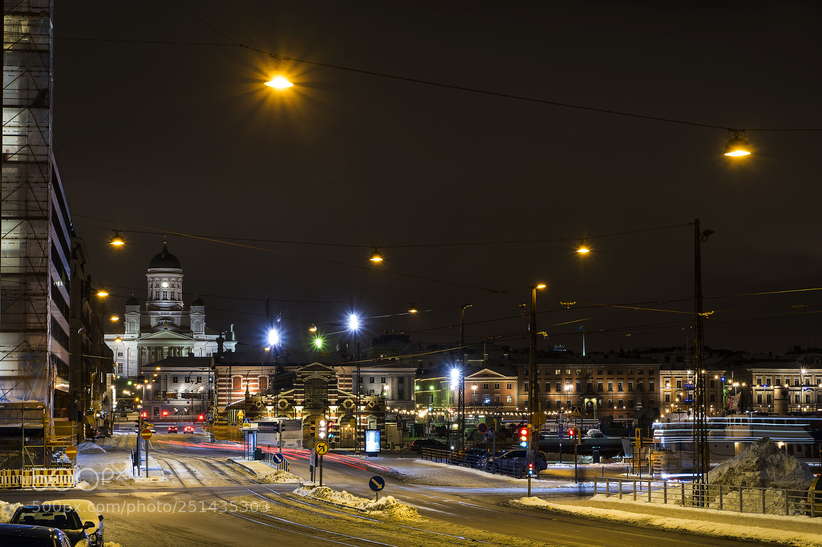 Sony ILCA-77M2 sample photo. Market square from etel photography