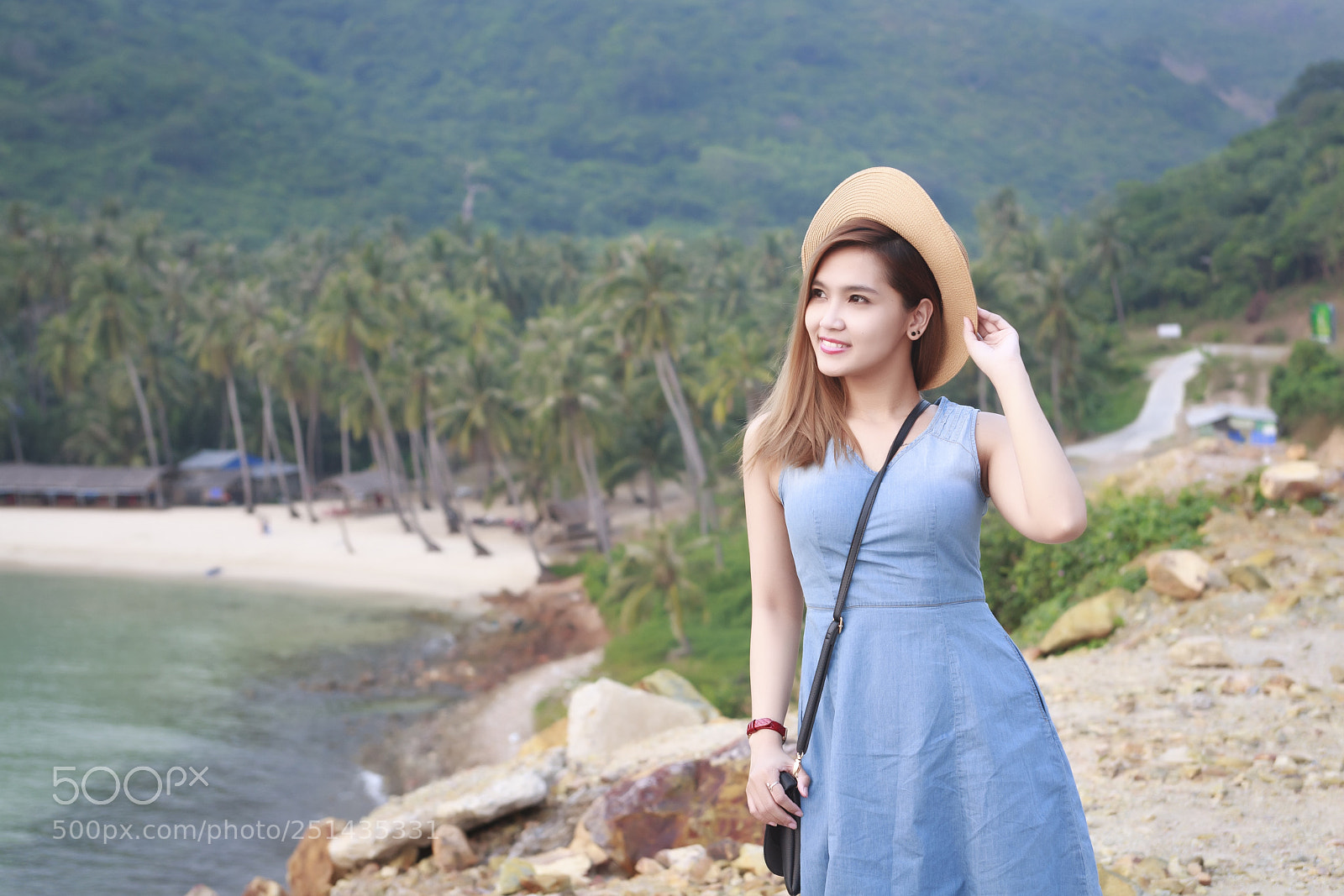 Canon EOS 5D sample photo. Img photography