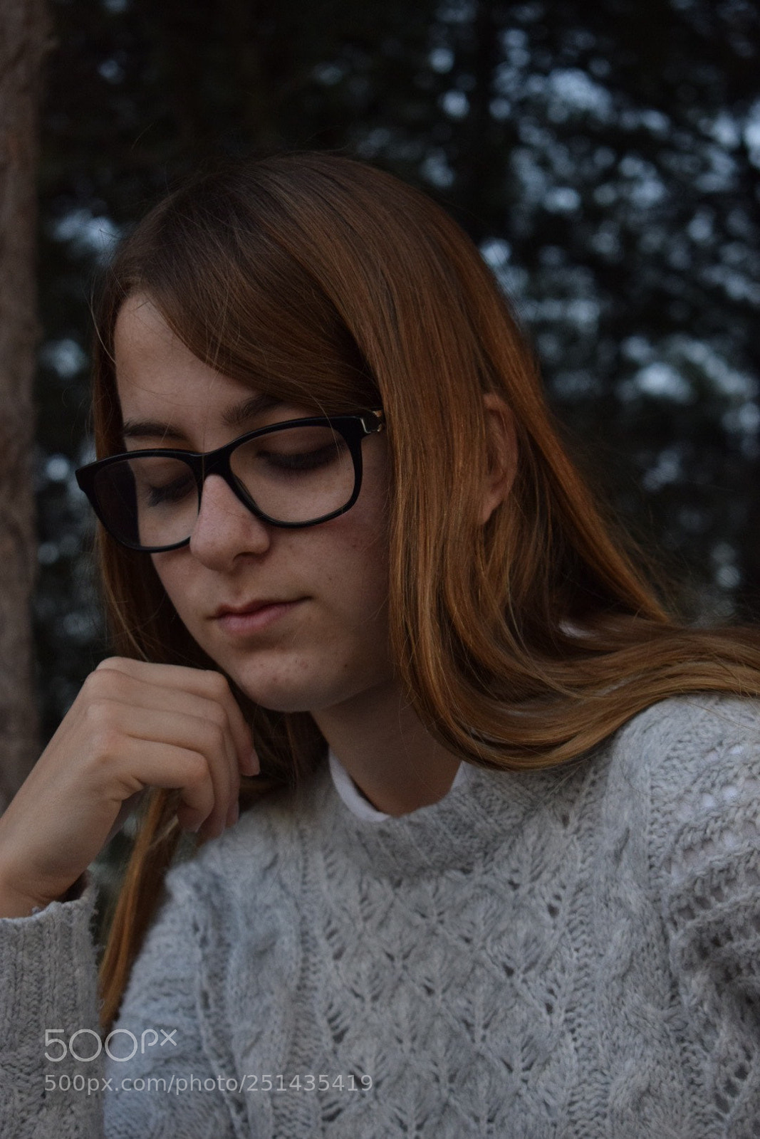 Nikon D5300 sample photo. Untitled photography