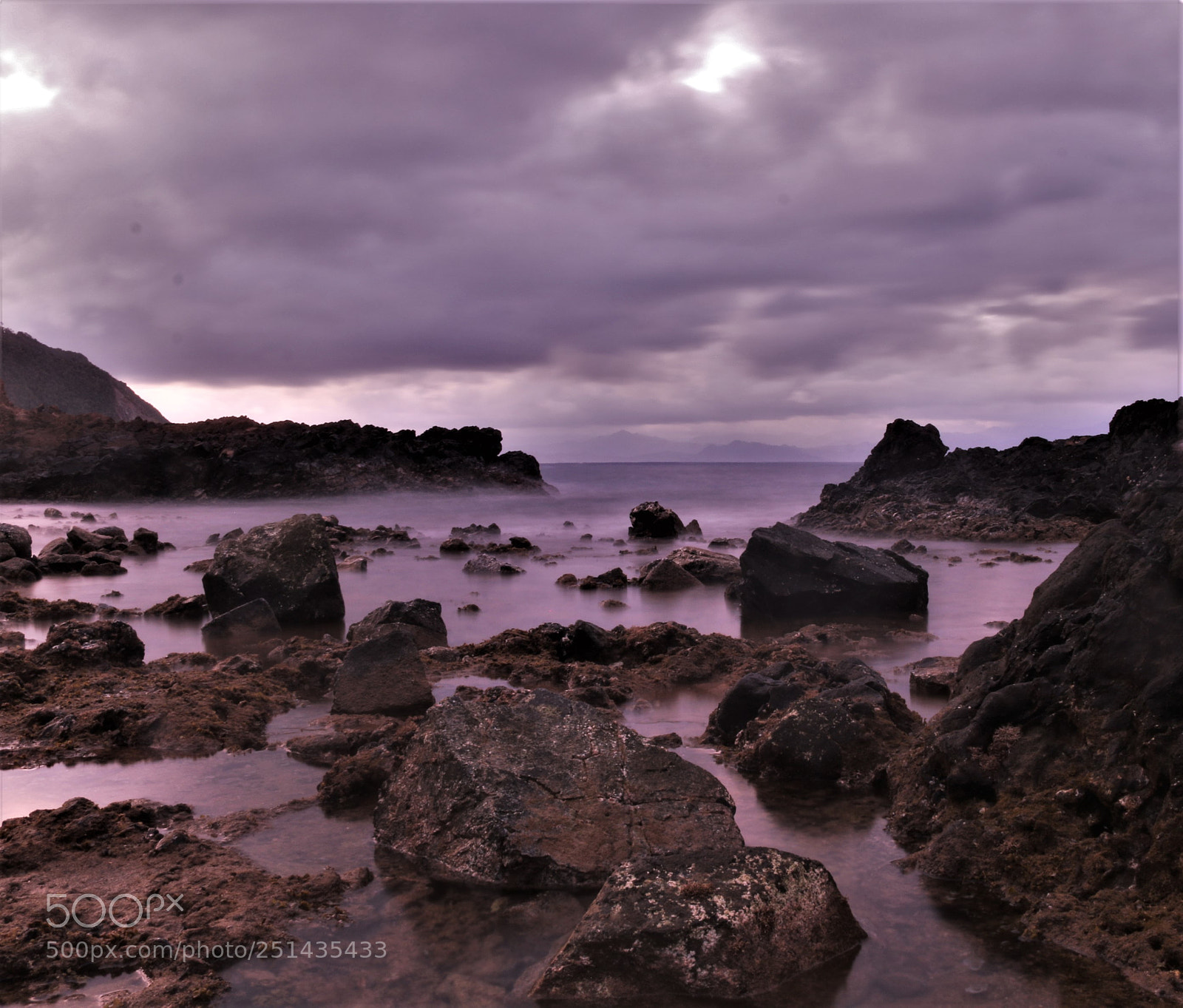 Canon EOS 70D sample photo. Over digusit bay photography
