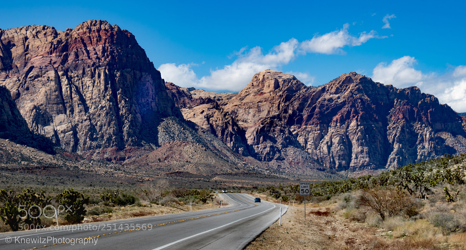 Canon EOS 760D (EOS Rebel T6s / EOS 8000D) sample photo. Red rock  photography