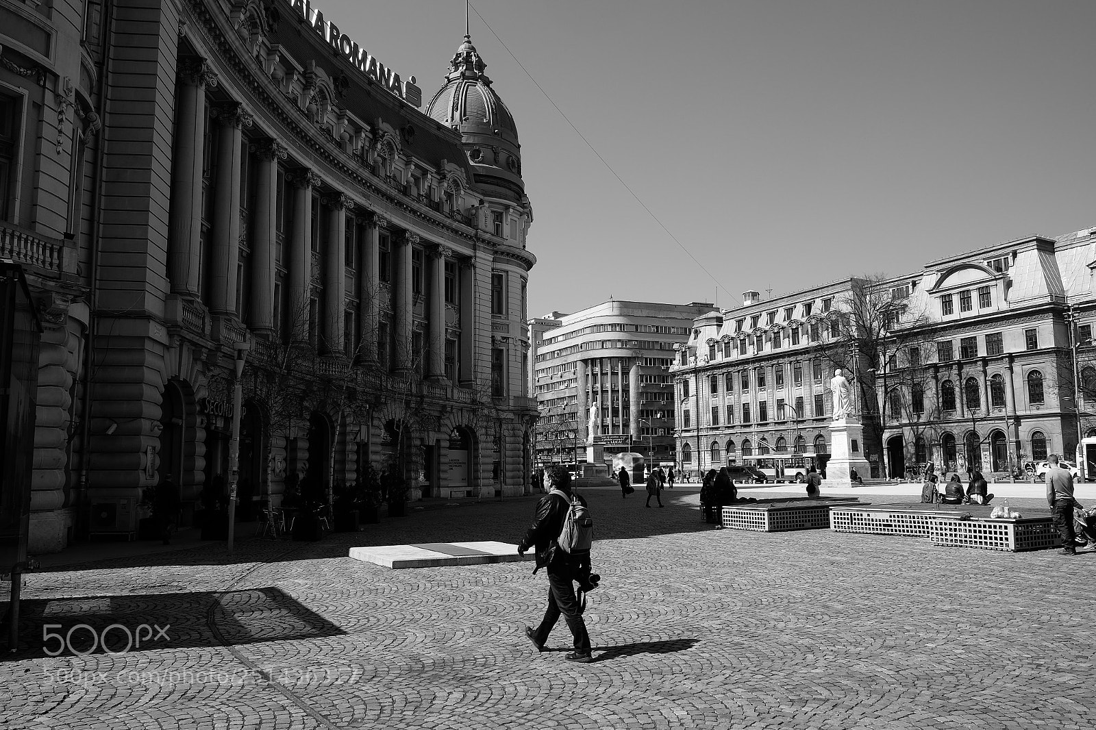 Fujifilm X-E2S sample photo. Old school photography