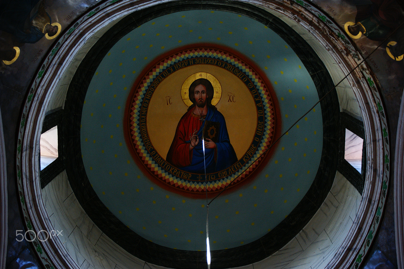 Sony DT 18-200mm F3.5-6.3 sample photo. Happy easter ! photography
