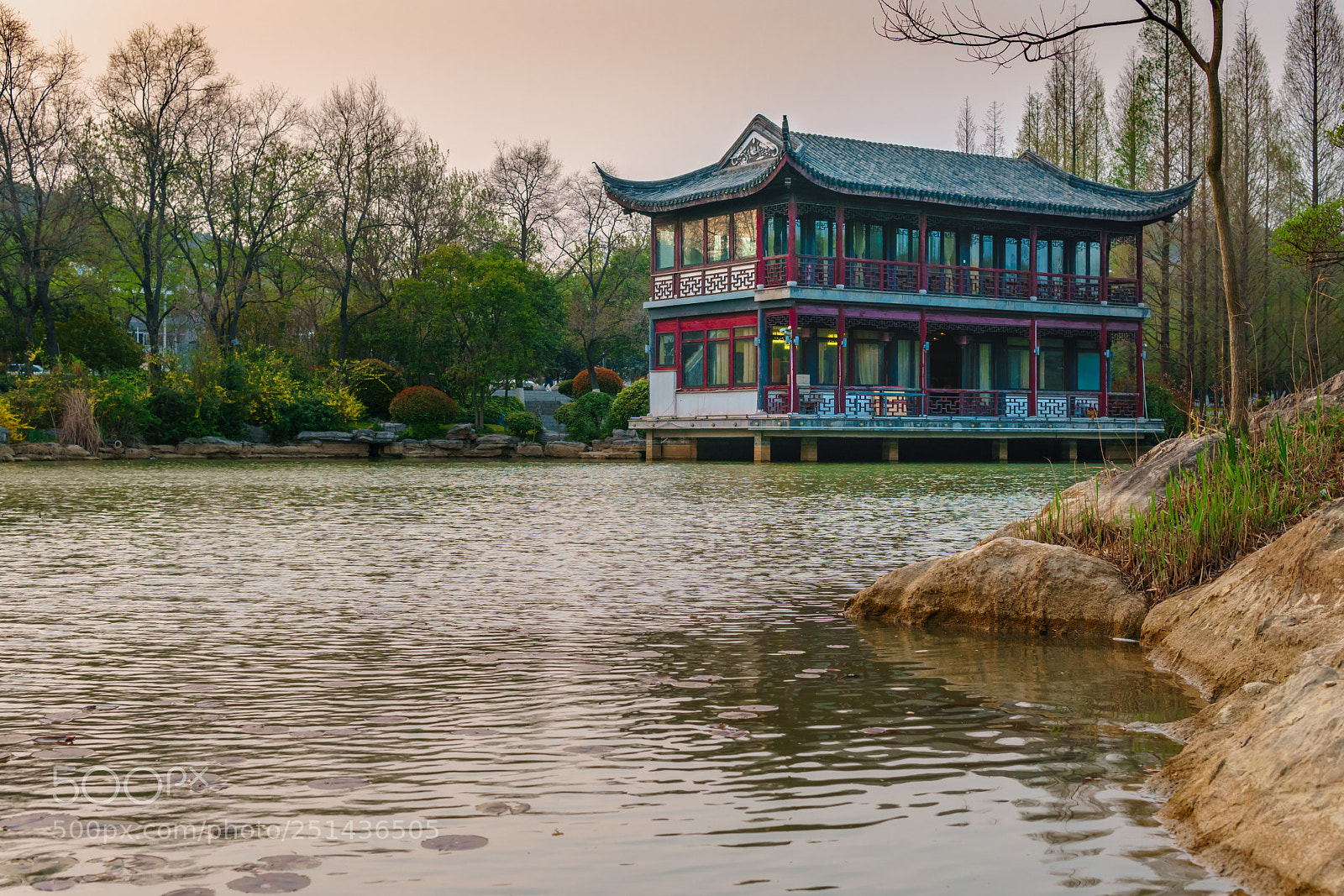 Sony a6300 sample photo. Untitled photography