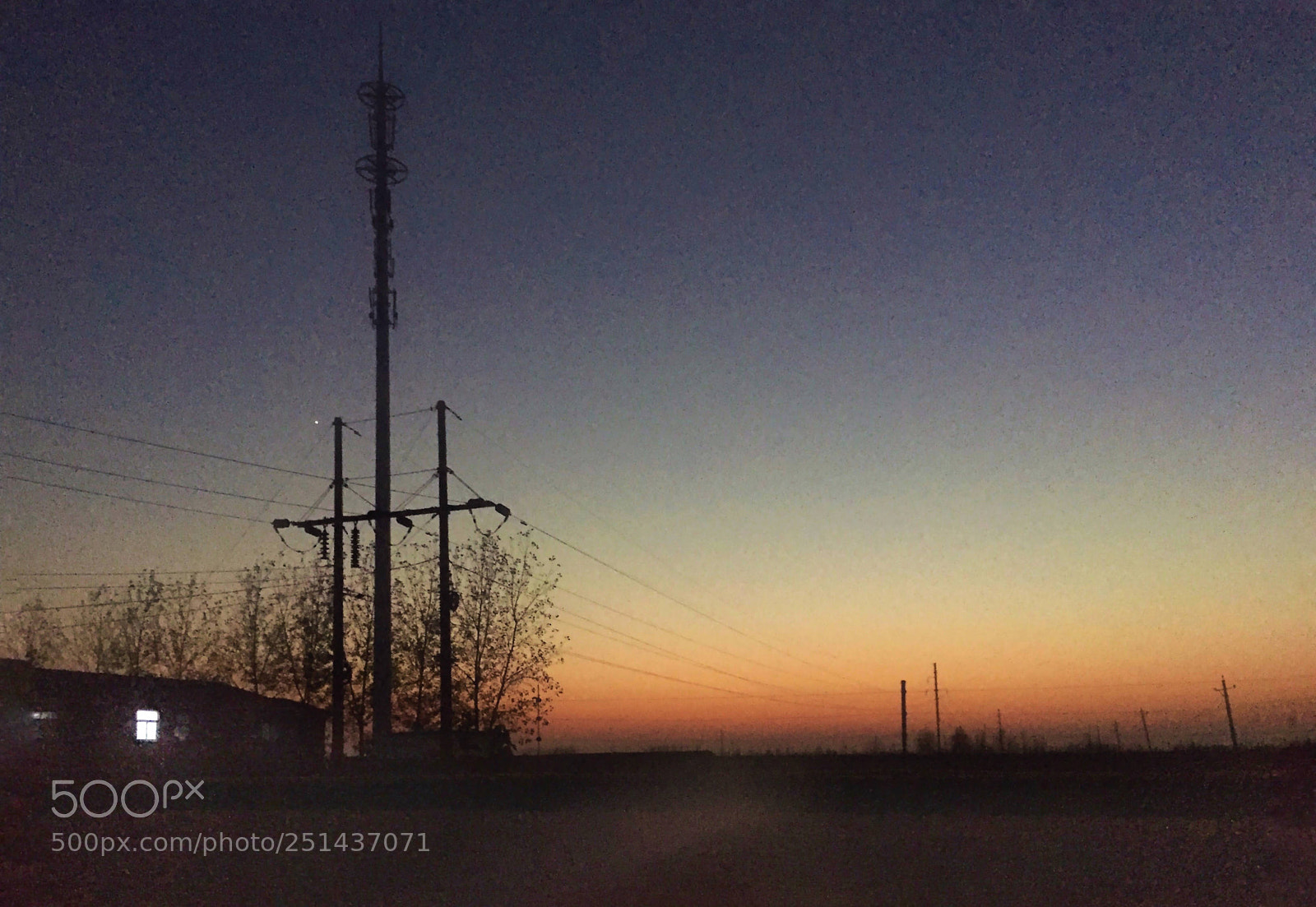 Apple iPhone 6 sample photo. Untitled photography