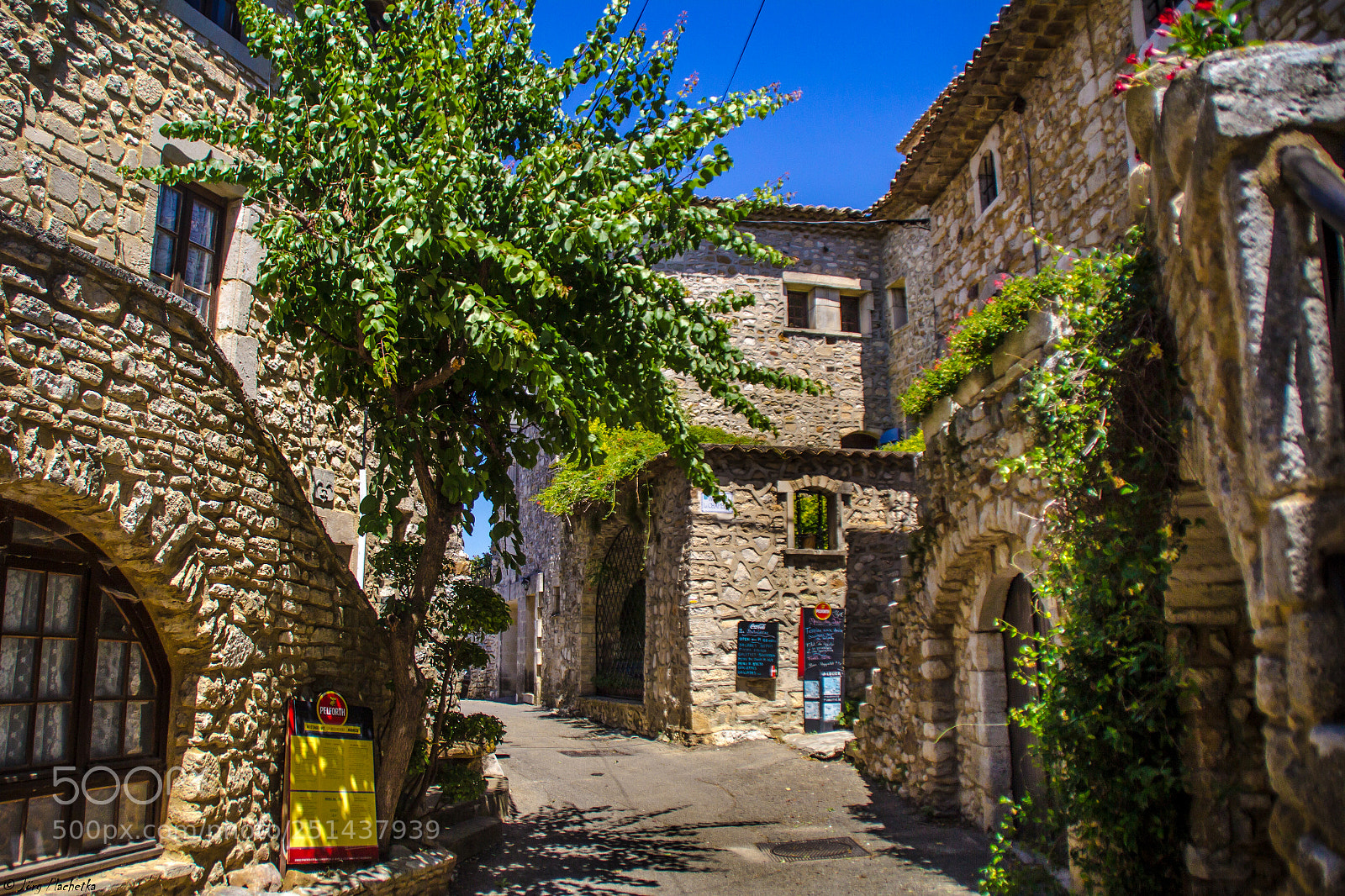 Canon EOS 60D sample photo. S d frankreich jpg photography