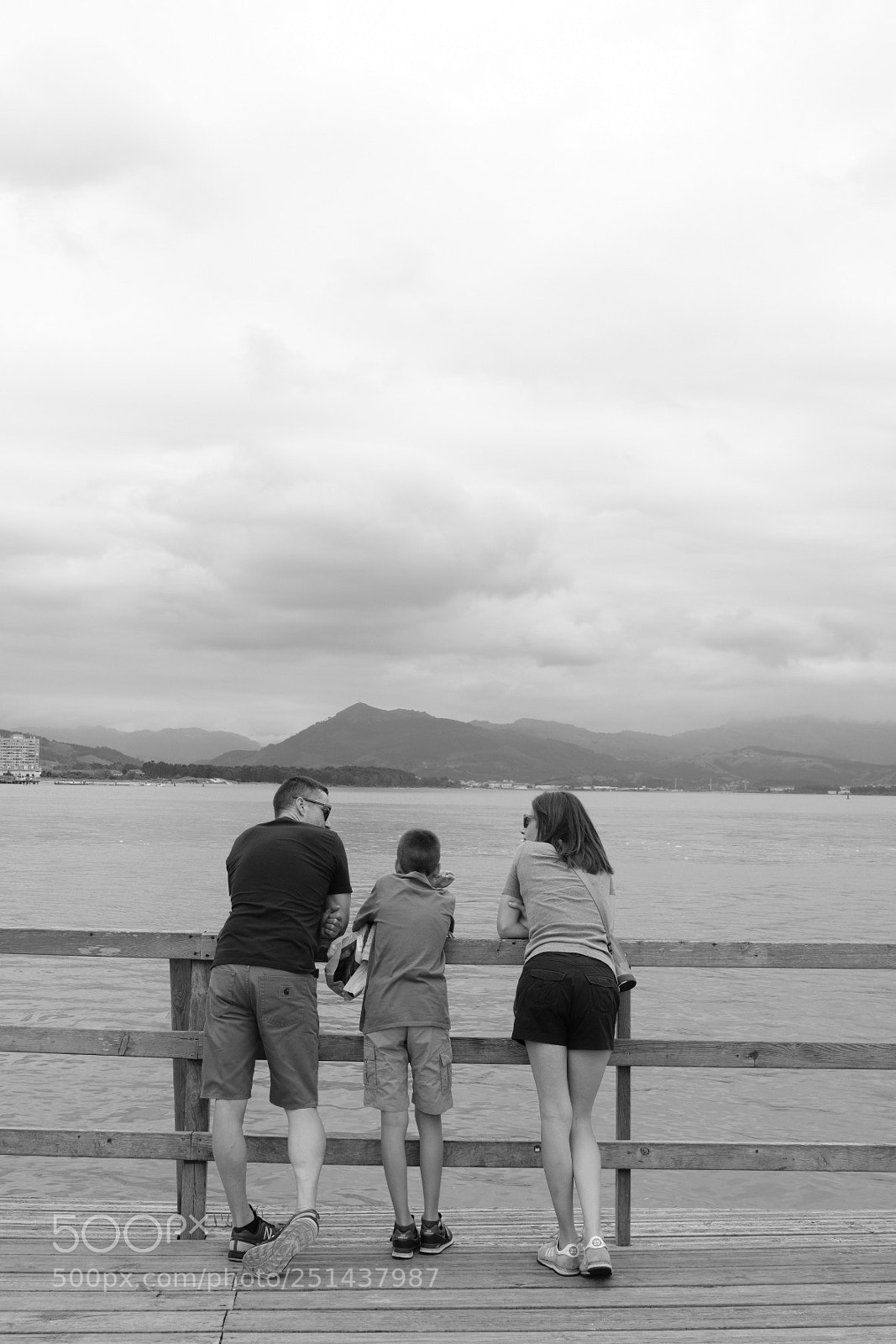 Fujifilm X-T20 sample photo. Untitled photography