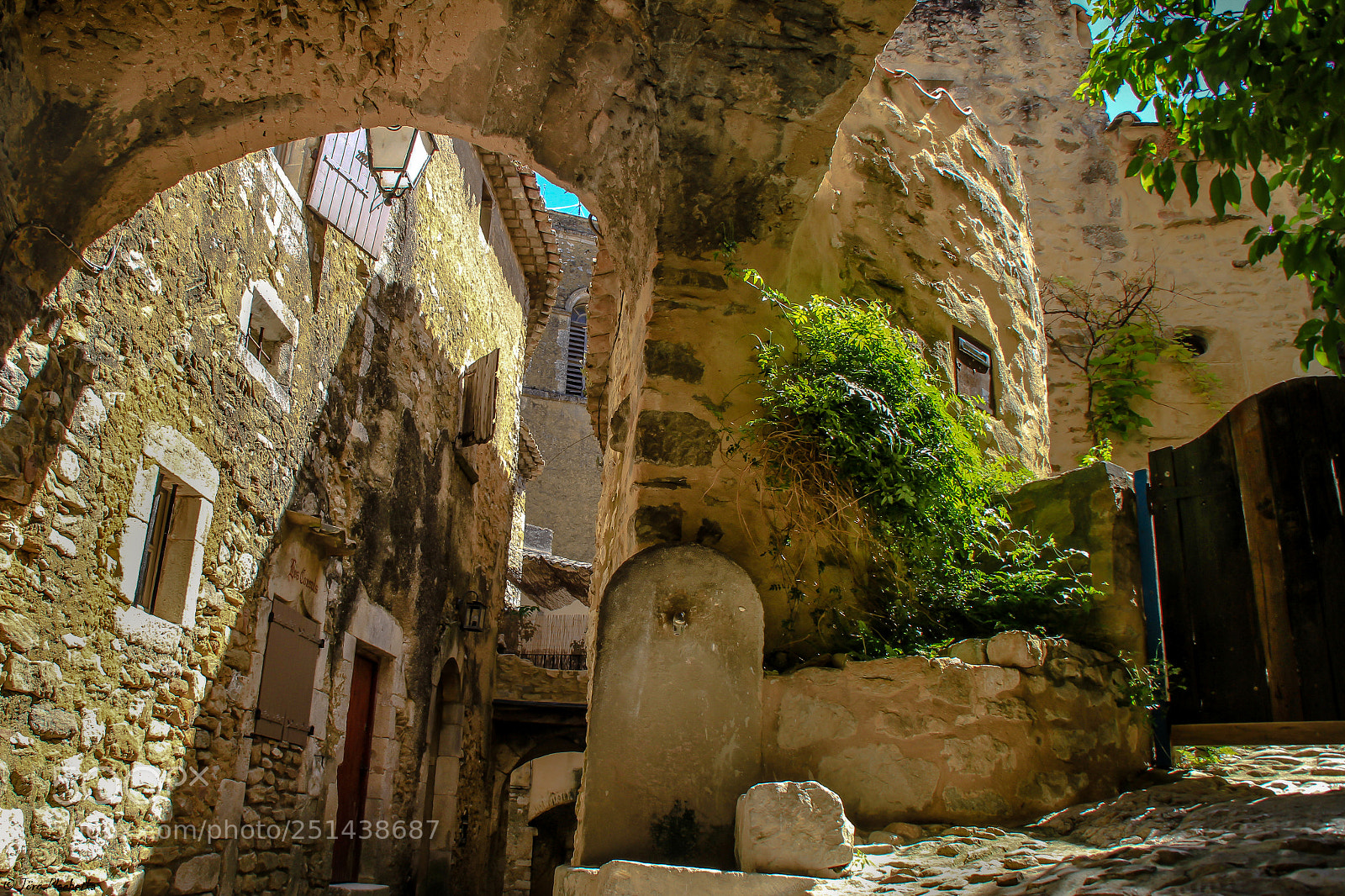 Canon EOS 60D sample photo. S d frankreich jpg photography
