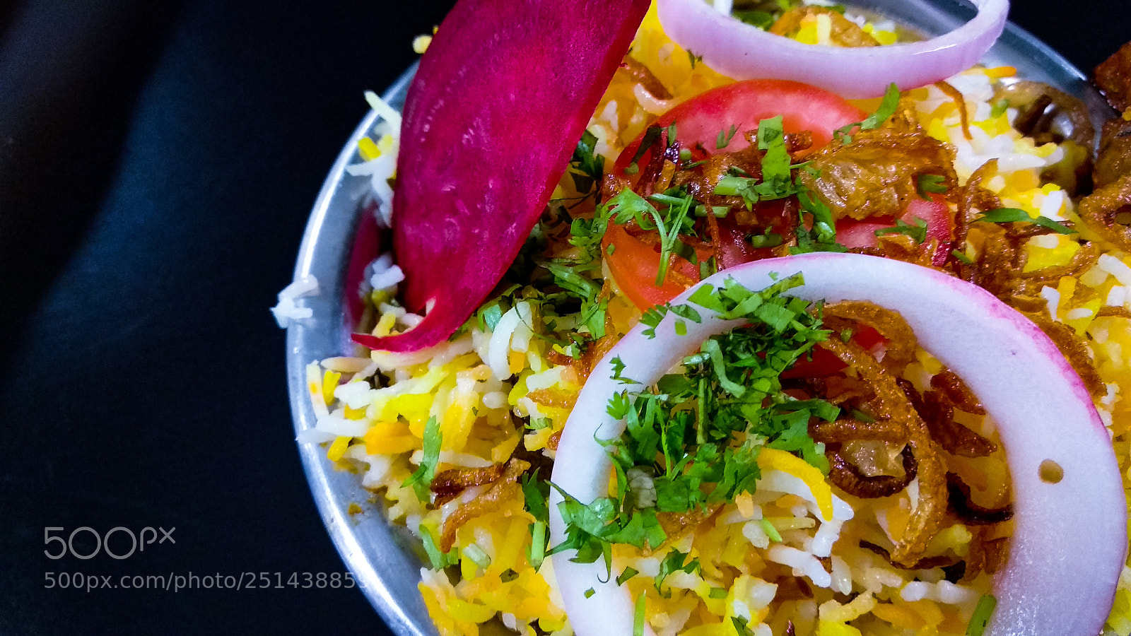 Xiaomi Mi A1 sample photo. Epitome of one-pot meal.!!! photography