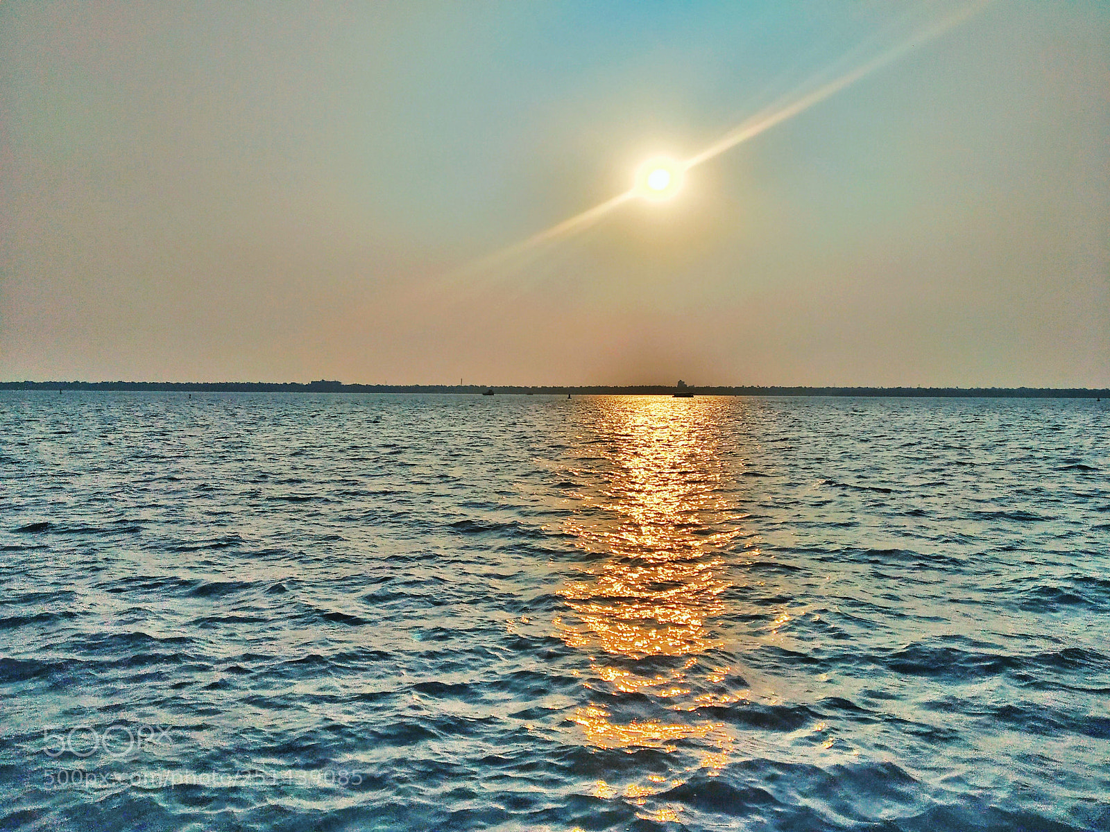 Xiaomi Redmi Note 5 Pro sample photo. Untitled photography