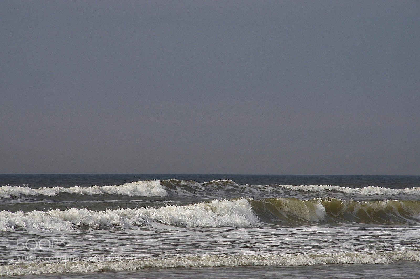 Pentax K-3 sample photo. Andr photography