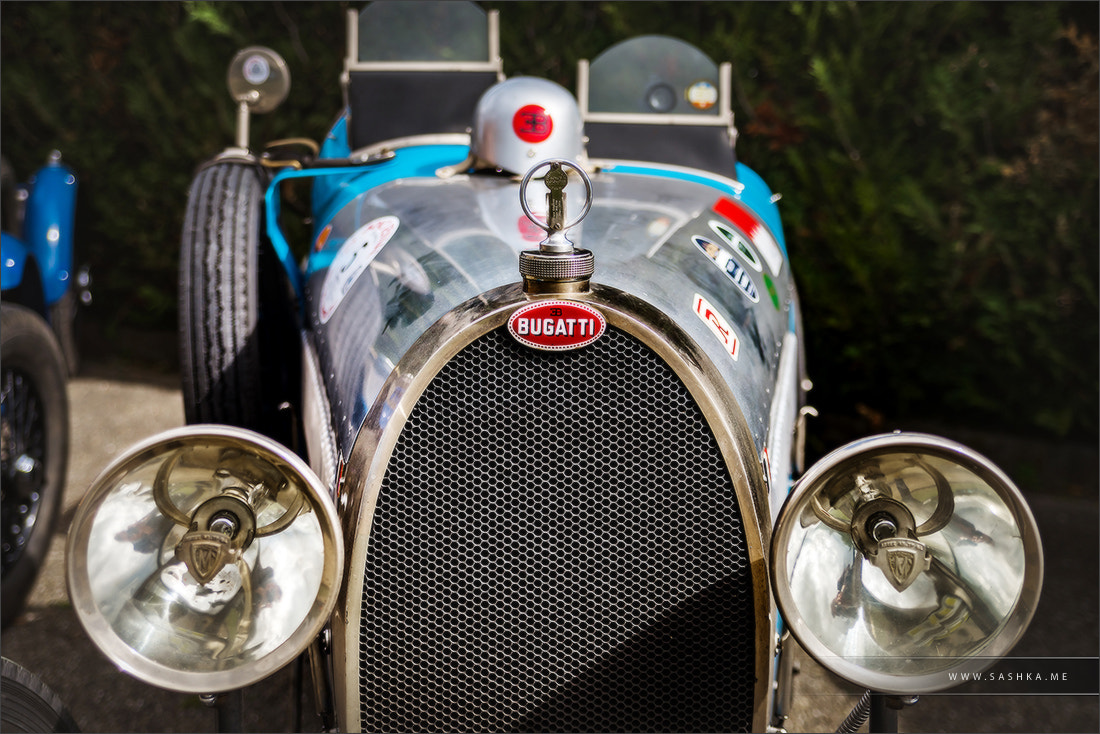 September 15, 2017. Gresswiller, Bas-Rhin, France.  34th Festiva