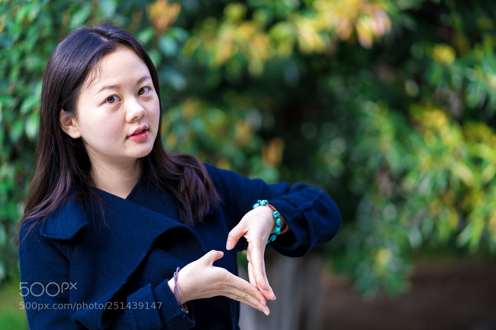 Sony a7R III sample photo. 编辑 photography
