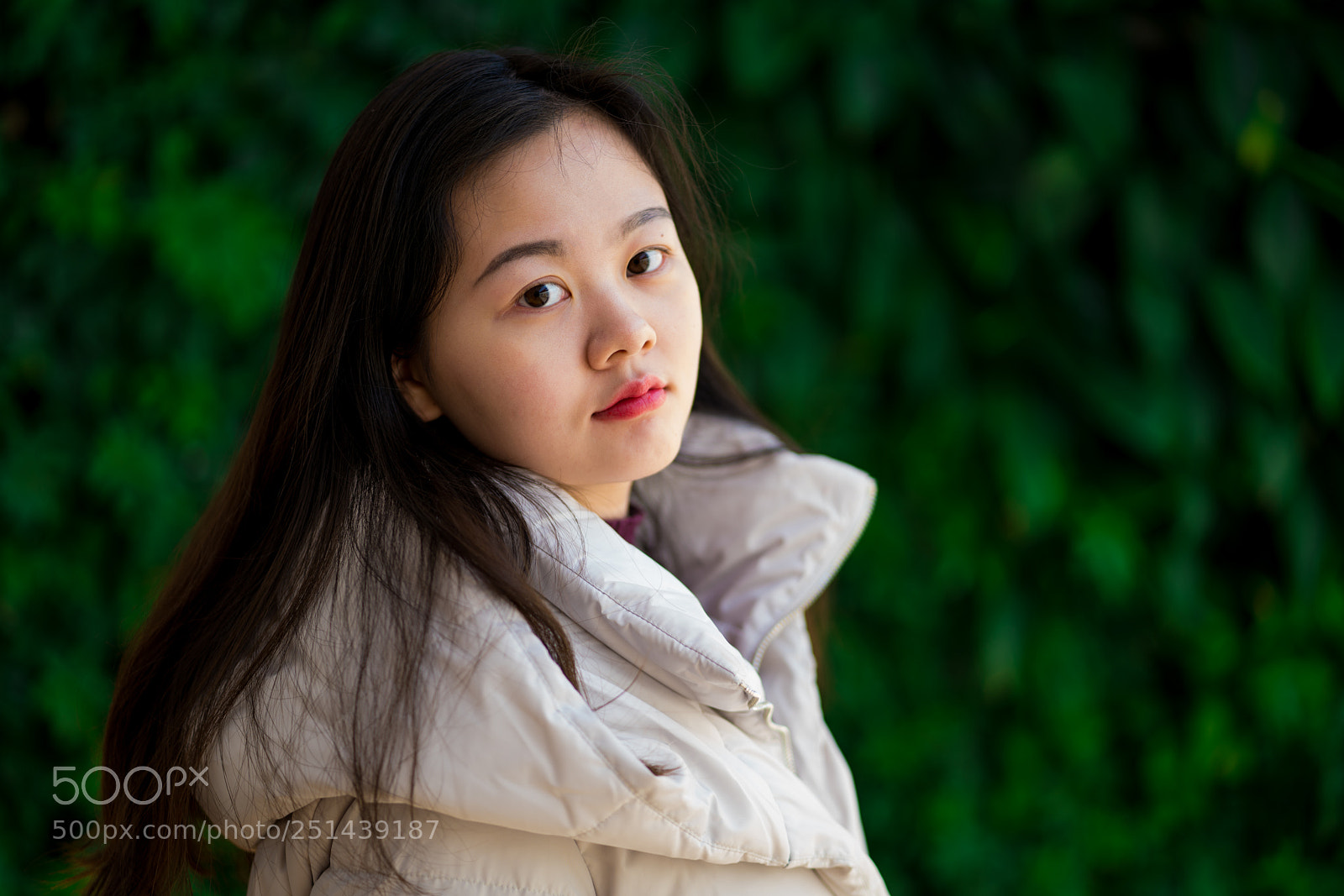 Sony a7R III sample photo. {deaceebfd eccac} photography