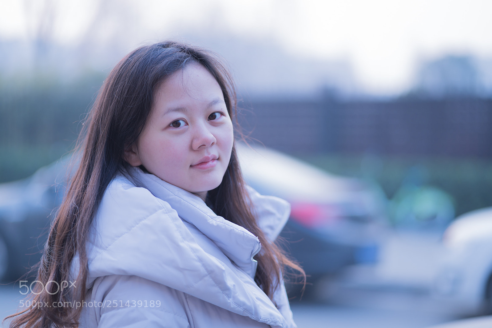 Sony a7R III sample photo. 编辑 () photography
