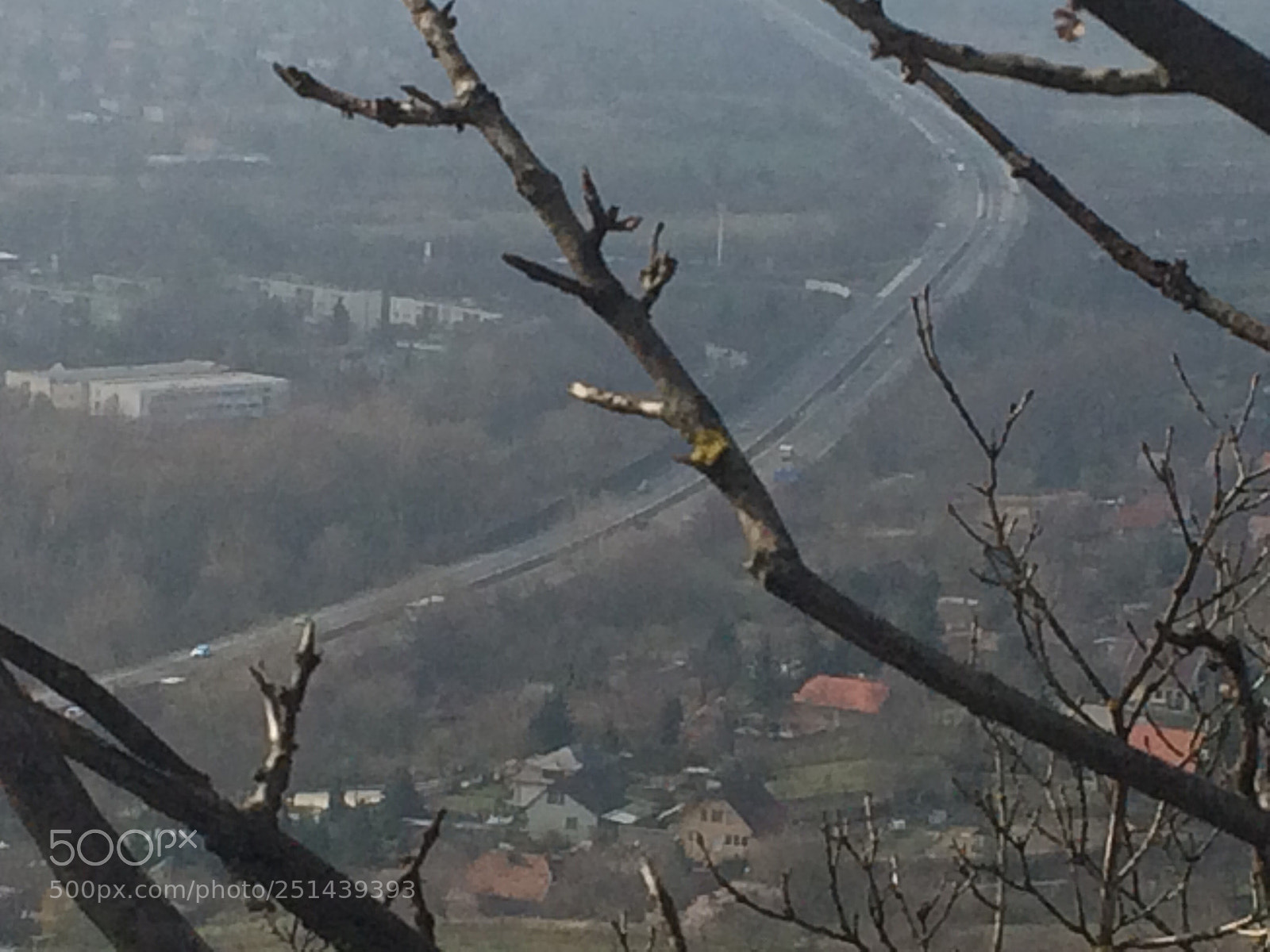 Apple iPhone 5s sample photo. Untitled photography