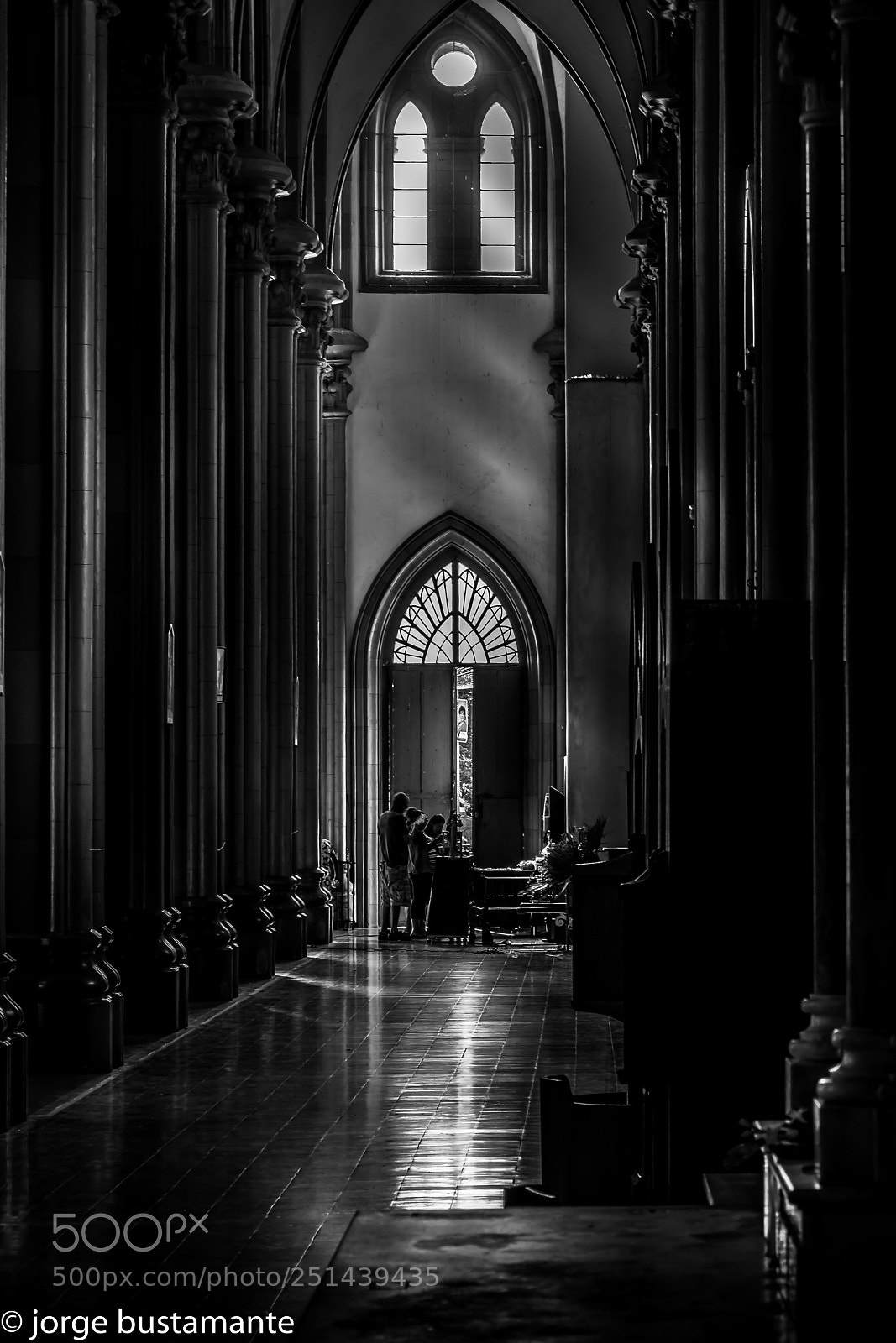 Nikon D3300 sample photo. Santa ana photography