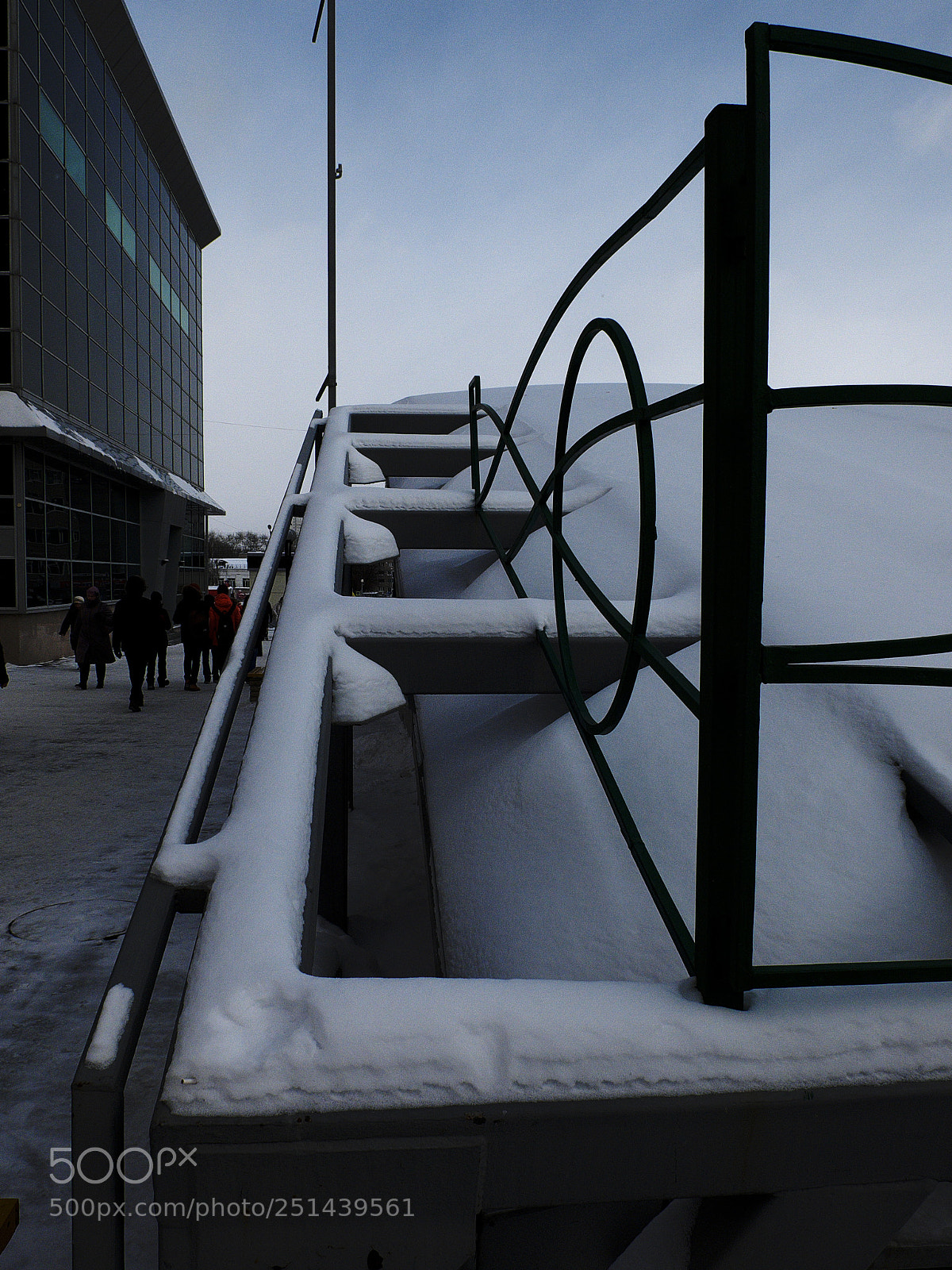 Fujifilm X30 sample photo. Этюд etude photography