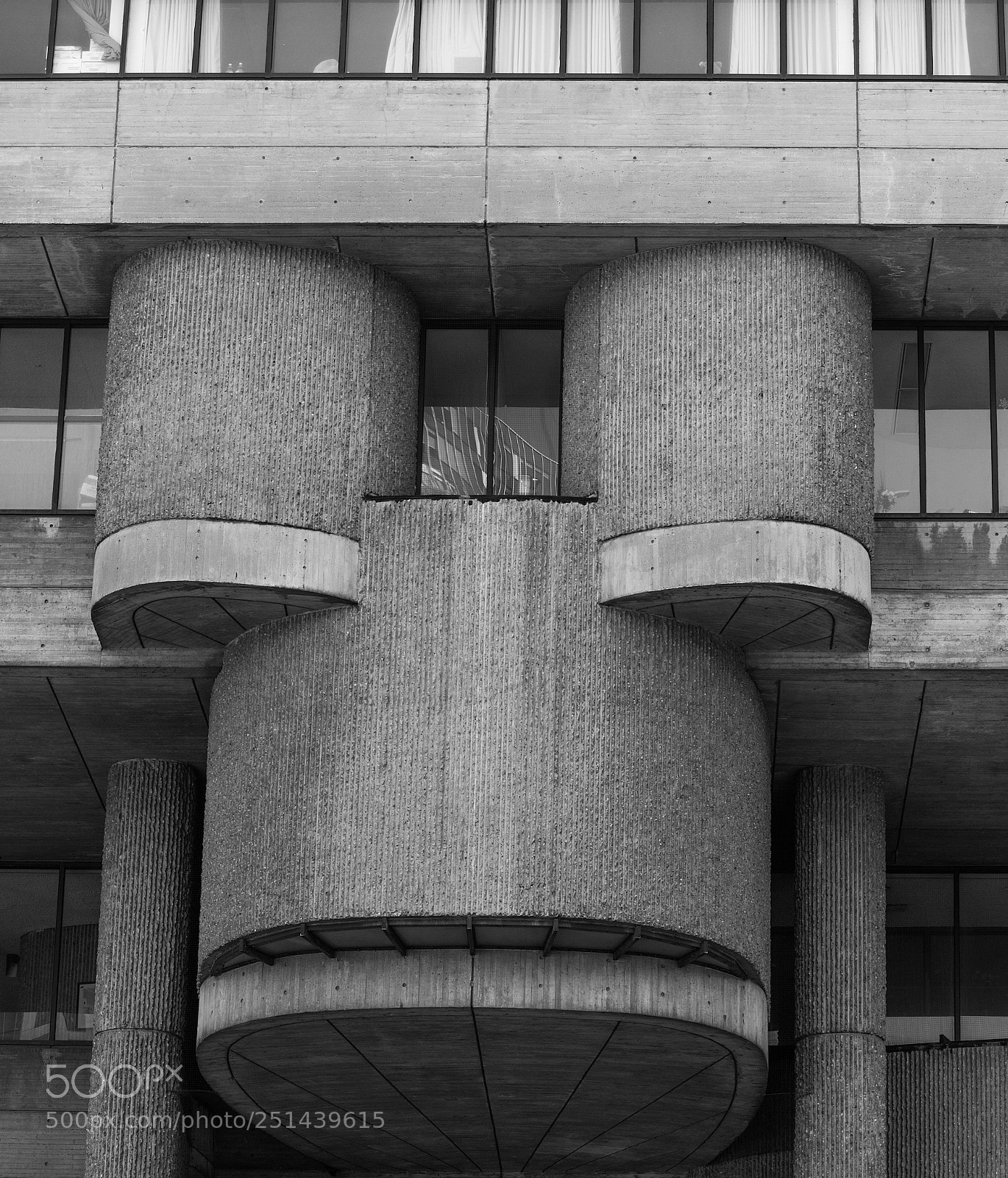Canon EOS 5DS sample photo. Architecture boston photography