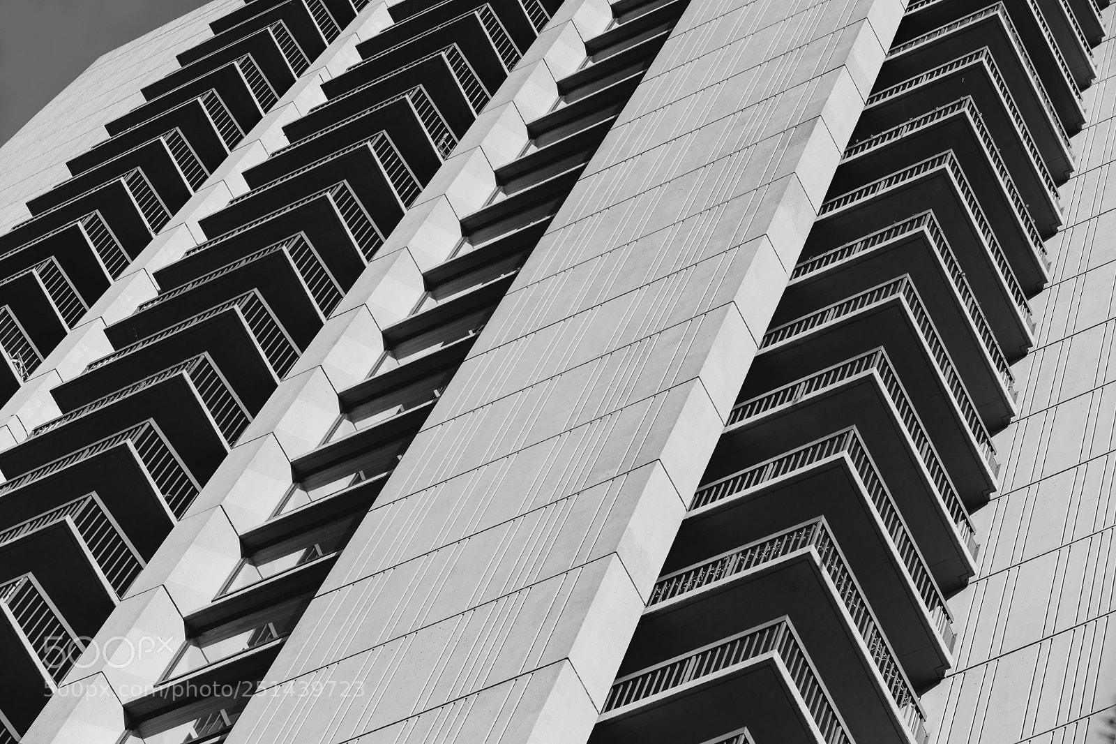 Canon EOS 5DS sample photo. Architecture boston photography