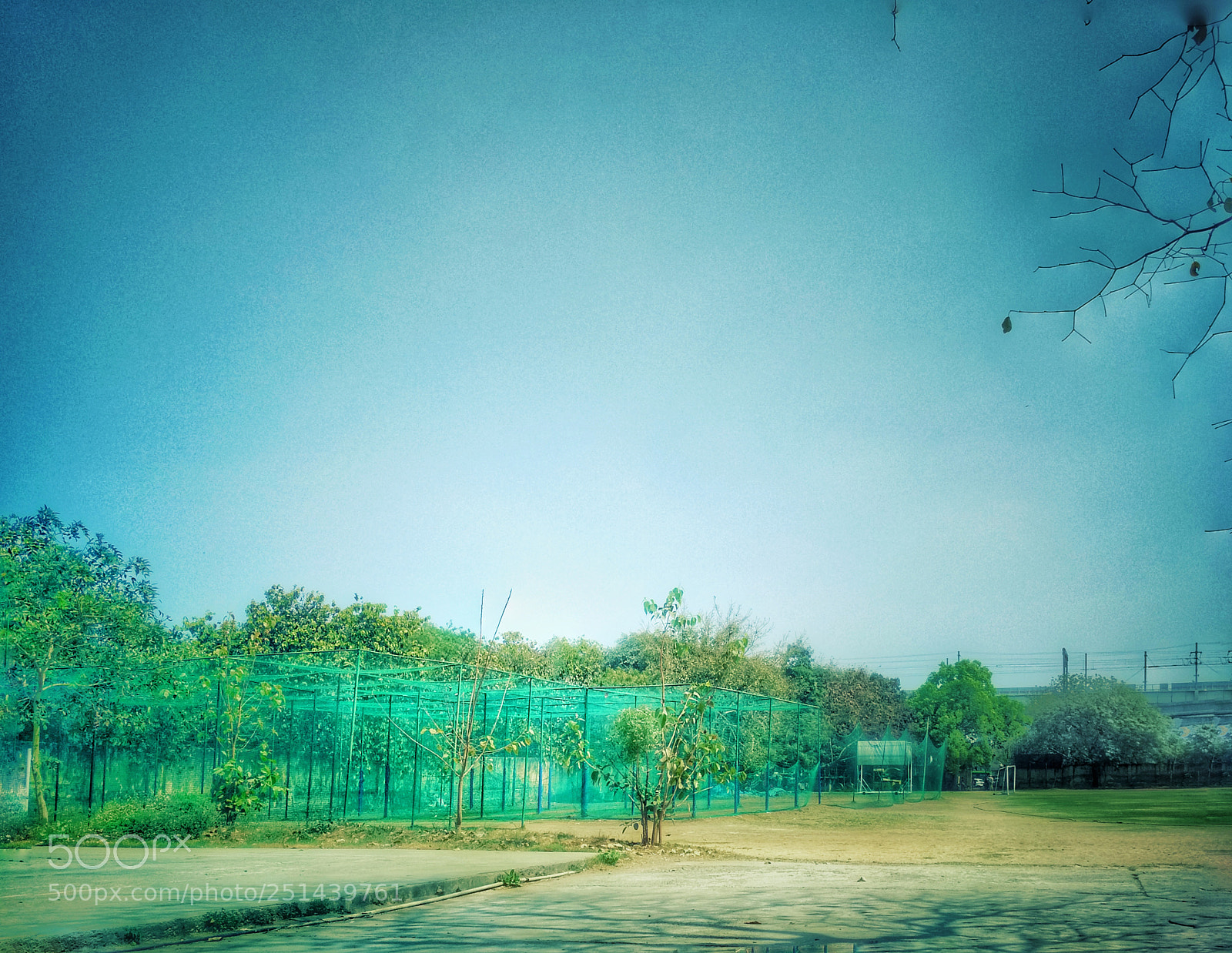 Xiaomi Redmi 4 Pro sample photo. Untitled photography