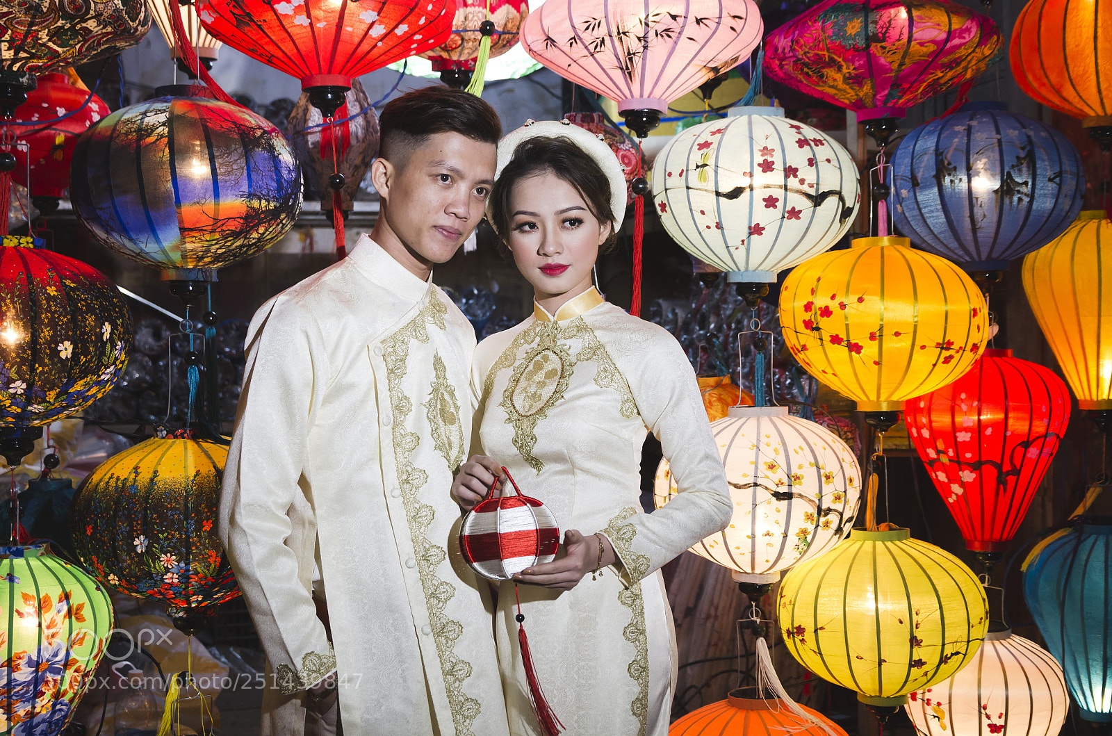 Nikon D7000 sample photo. Wedding photography