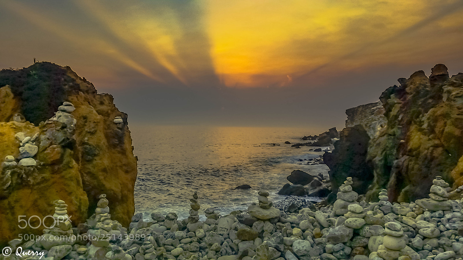 Samsung Galaxy S5 sample photo. Peniche compartiendo amor photography