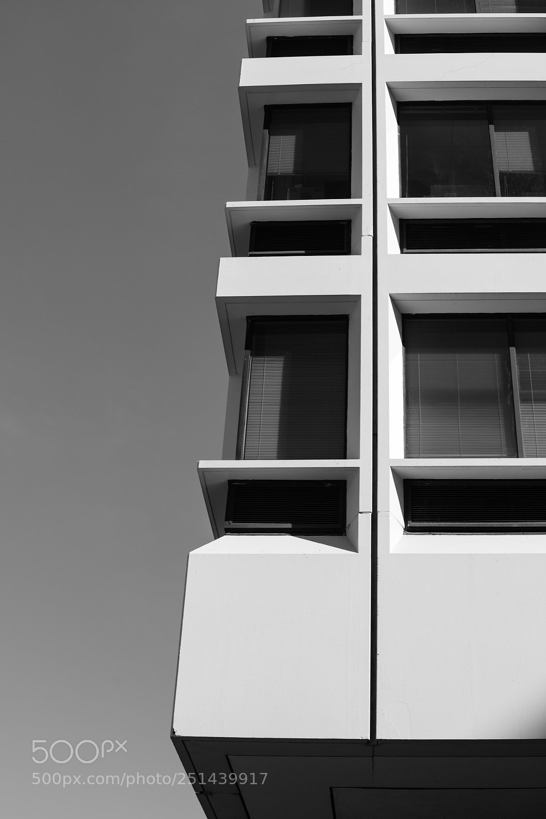 Canon EOS 5DS sample photo. Architecture boston photography