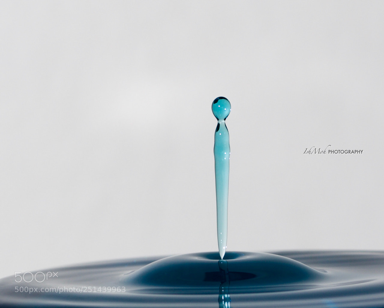 Canon EOS 70D sample photo. Img photography