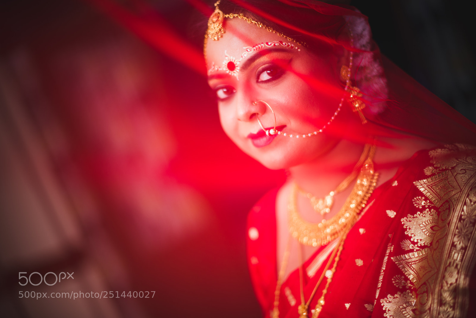 Nikon D610 sample photo. D e b a photography