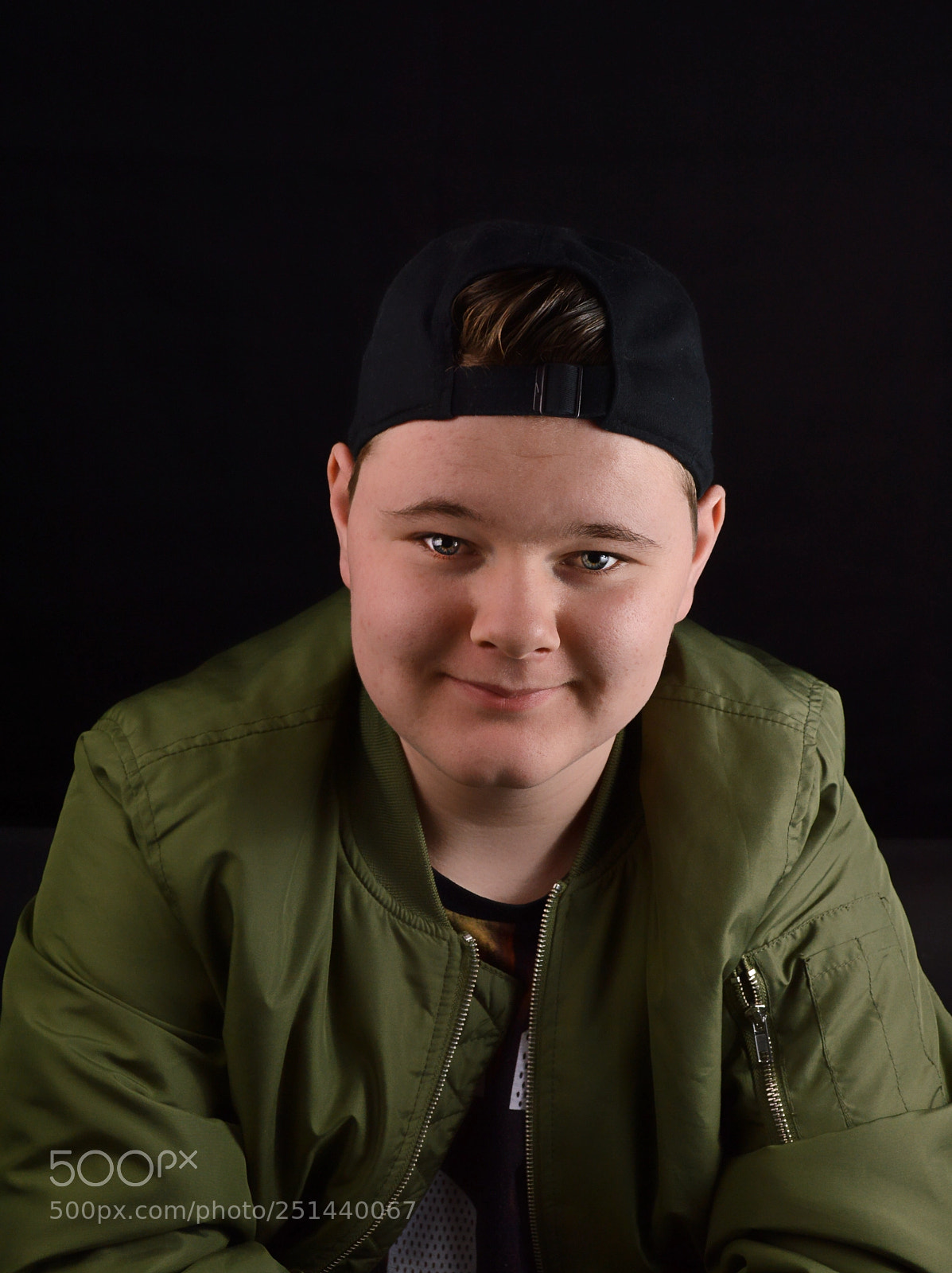 Nikon D3200 sample photo. Ian photography