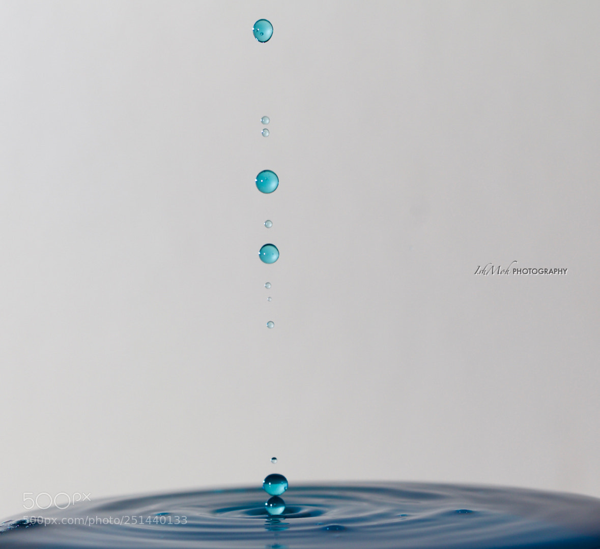 Canon EOS 70D sample photo. Img photography