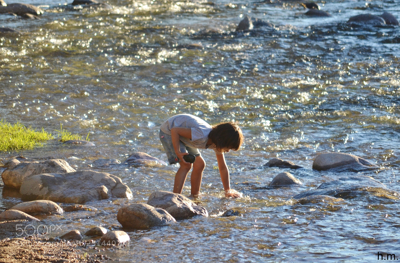 Nikon D3100 sample photo. Bcbbo photography