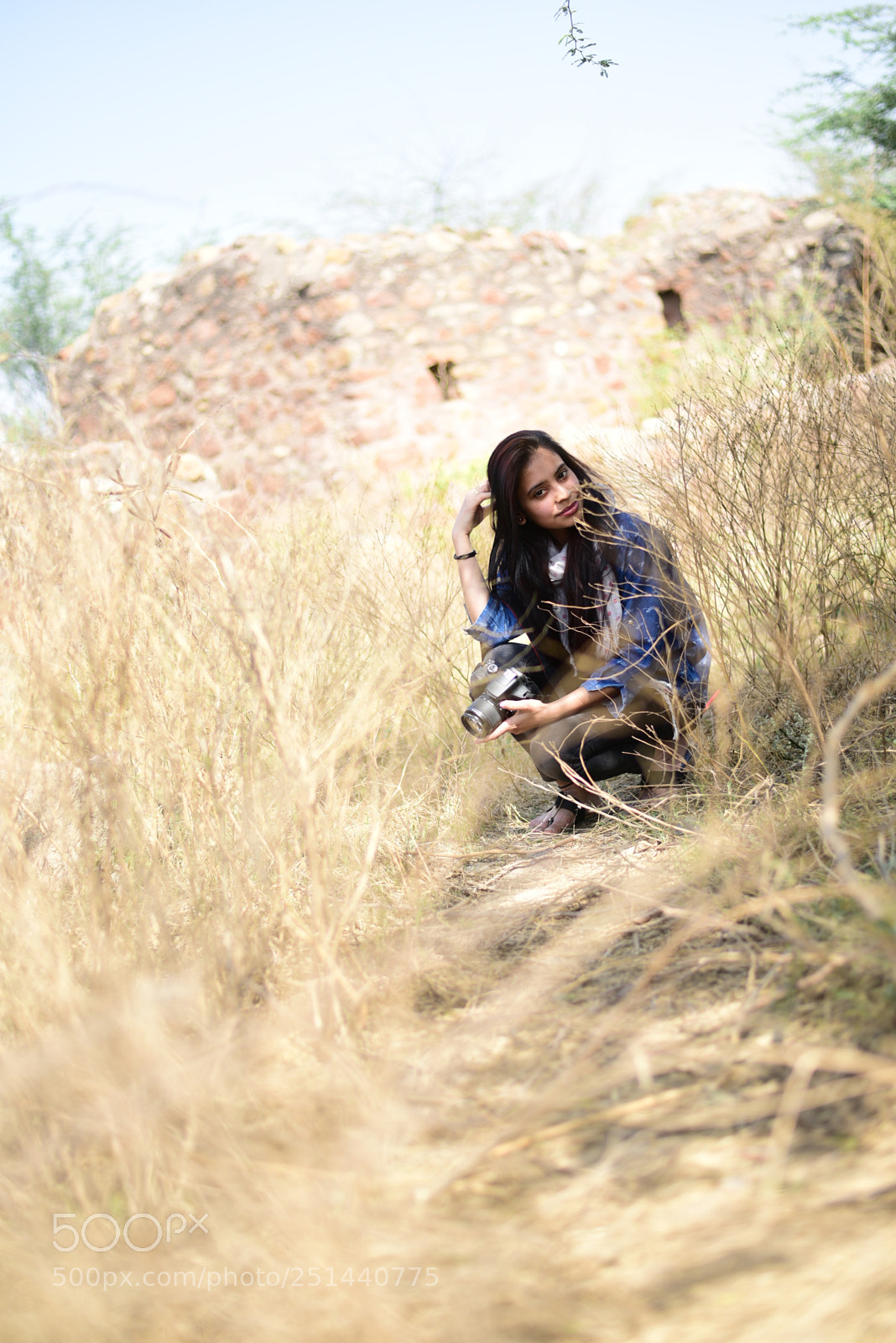 Nikon D750 + Nikon AF-S Nikkor 50mm F1.8G sample photo. Untitled photography