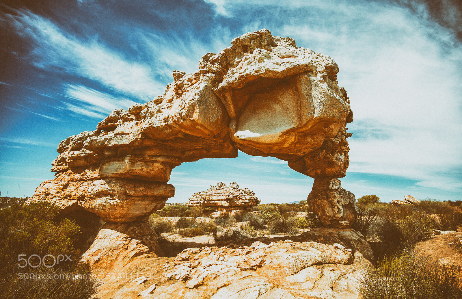 Leica M (Typ 240) sample photo. South africa sculpture photography
