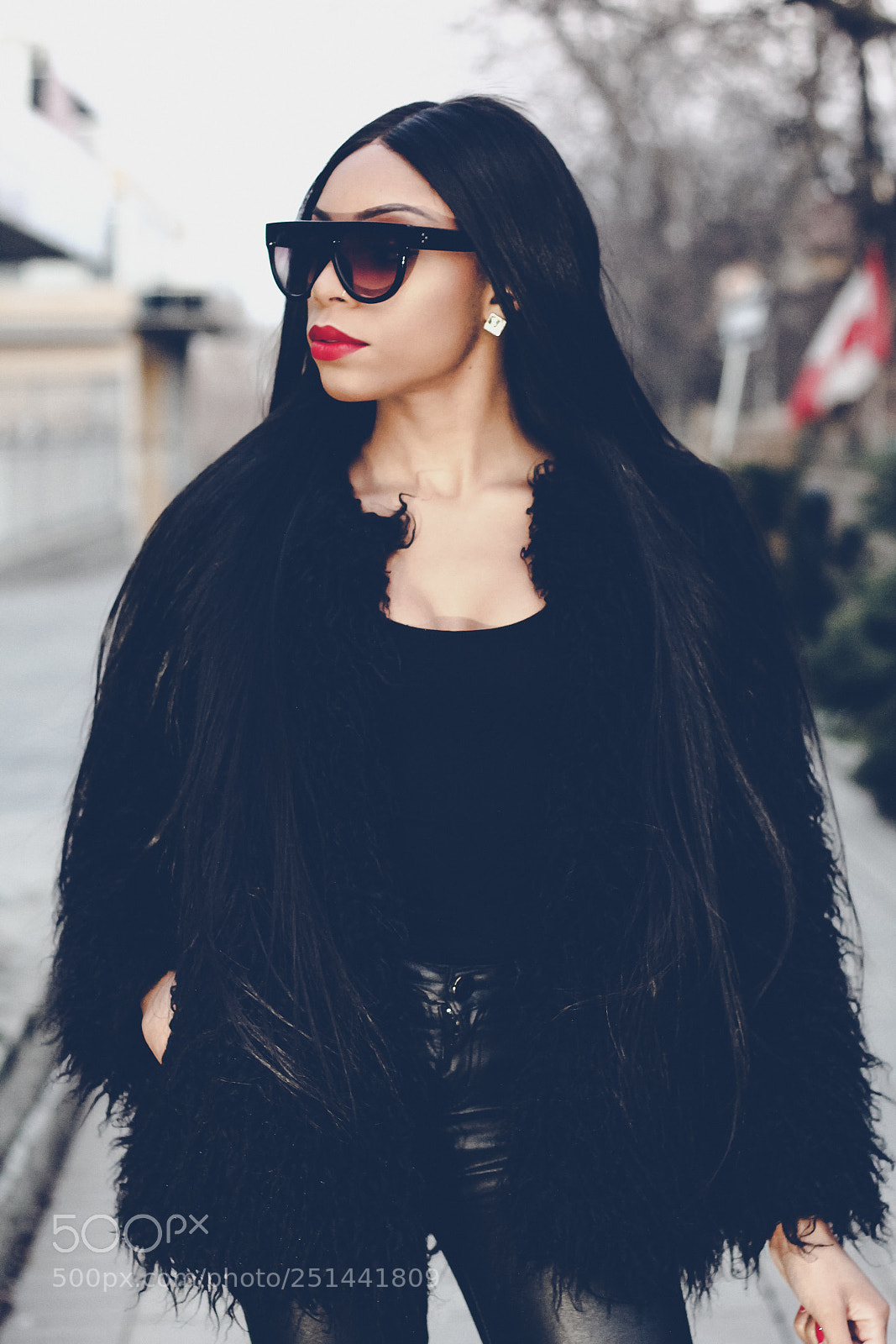 Canon EOS 60D sample photo. Dixon photography