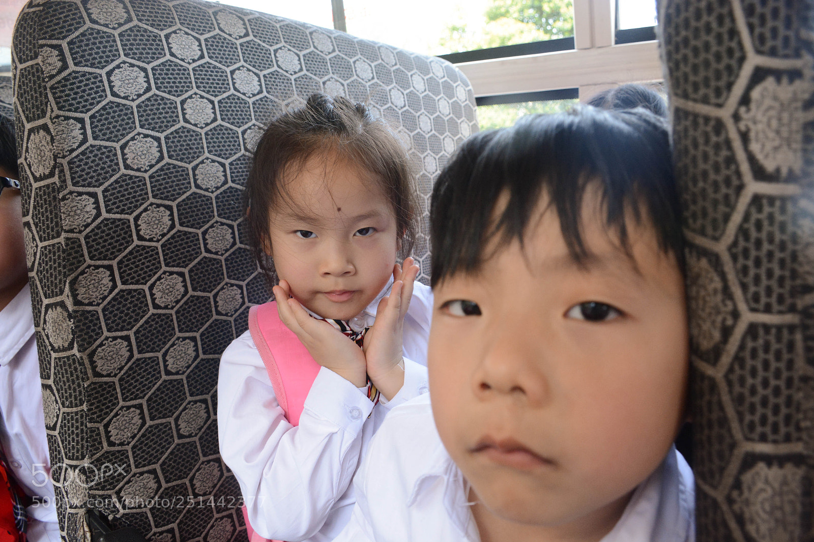 Nikon D7100 sample photo. Untitled photography