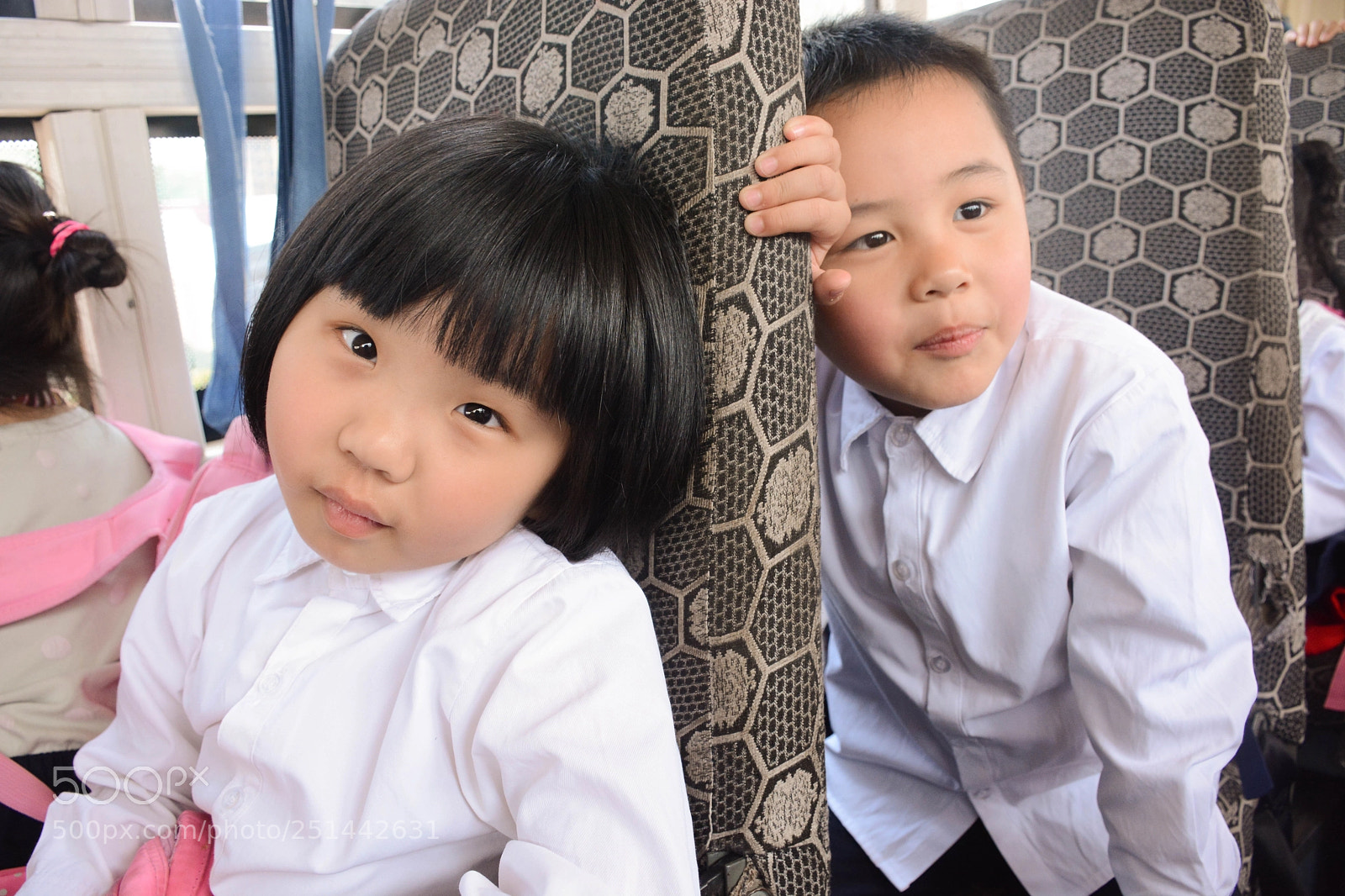 Nikon D7100 sample photo. Untitled photography