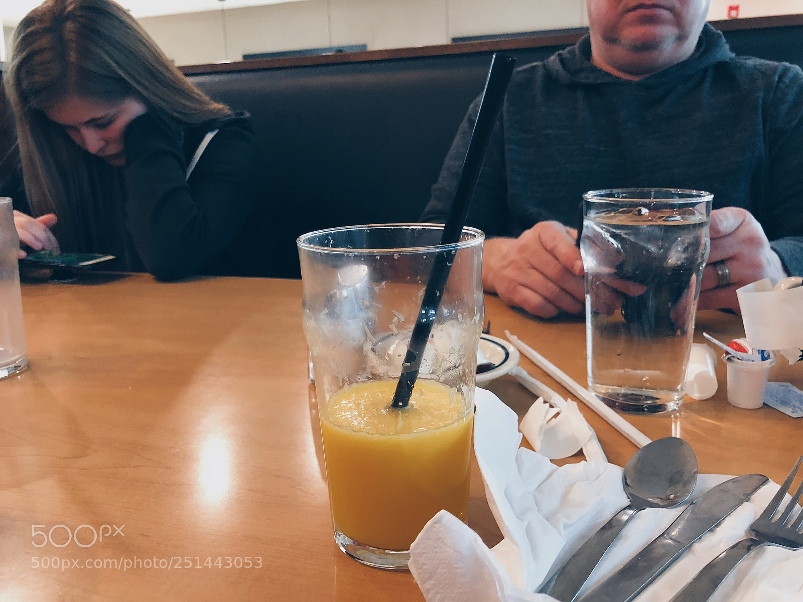Apple iPhone X sample photo. Untitled photography