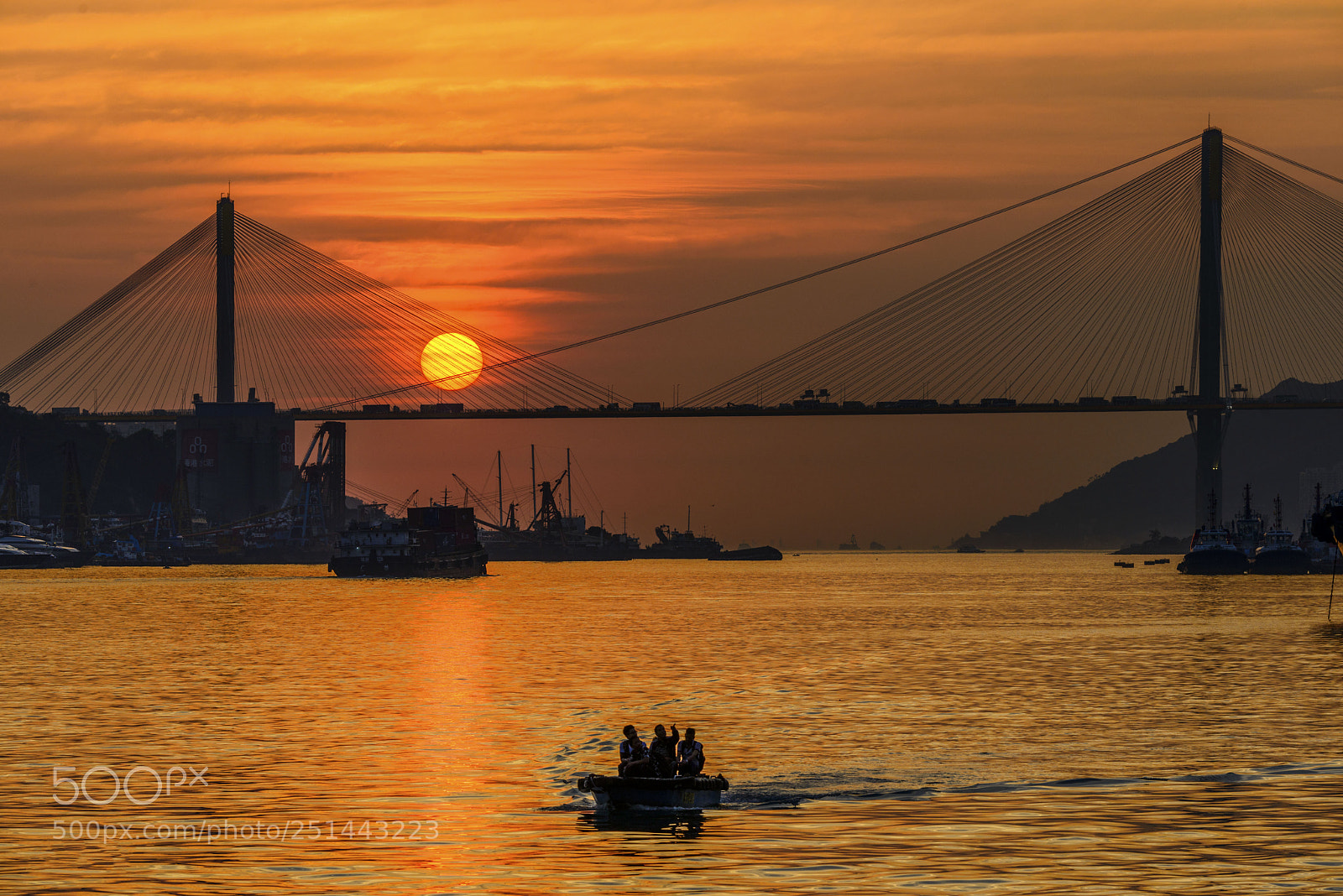 Nikon D800E sample photo. Golden moment photography