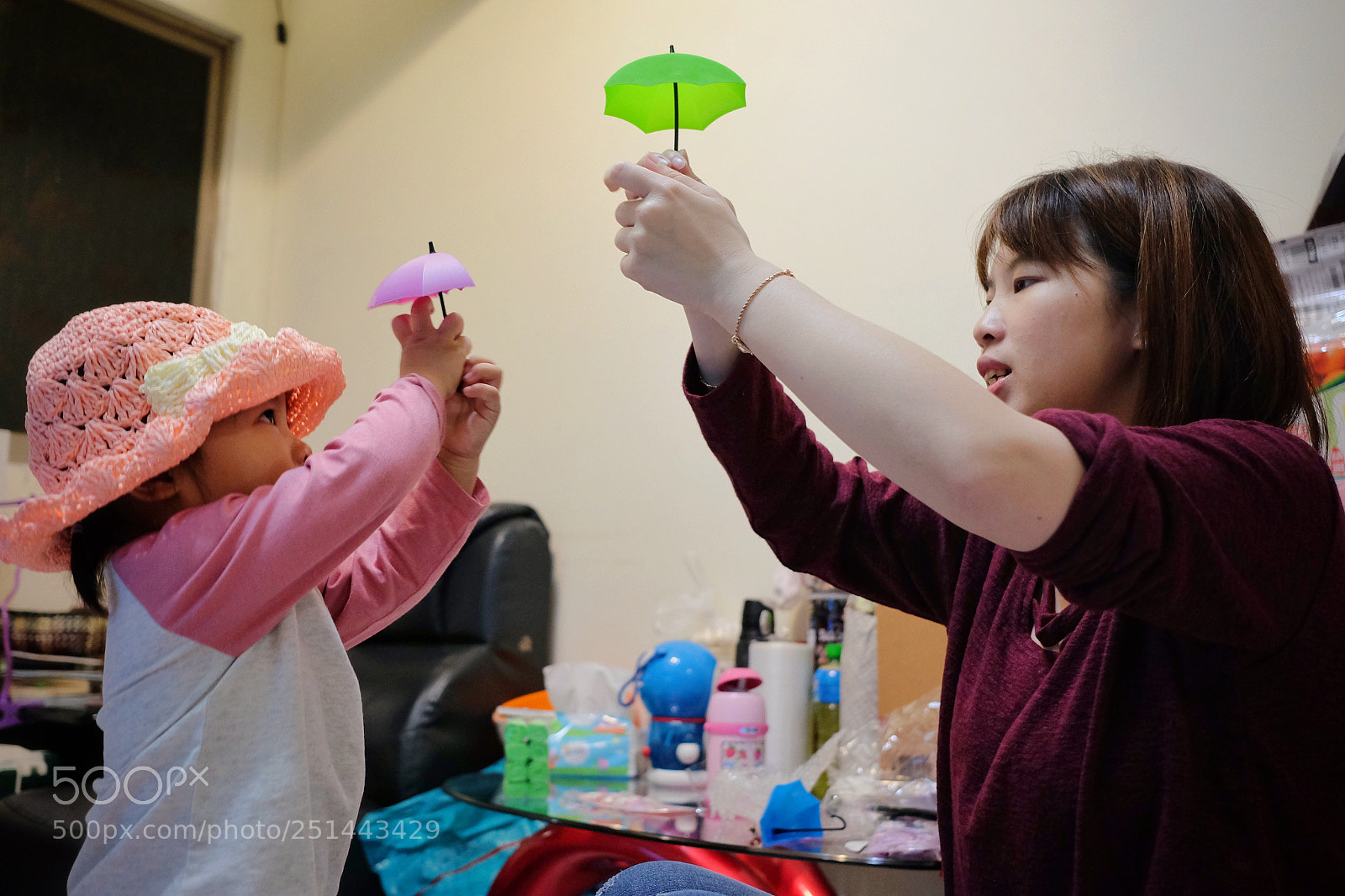 Fujifilm X-T1 sample photo. Play with u photography
